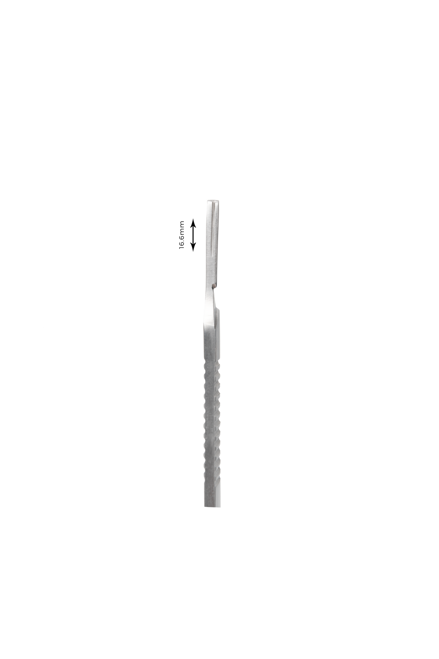 MPF Scapel Handle