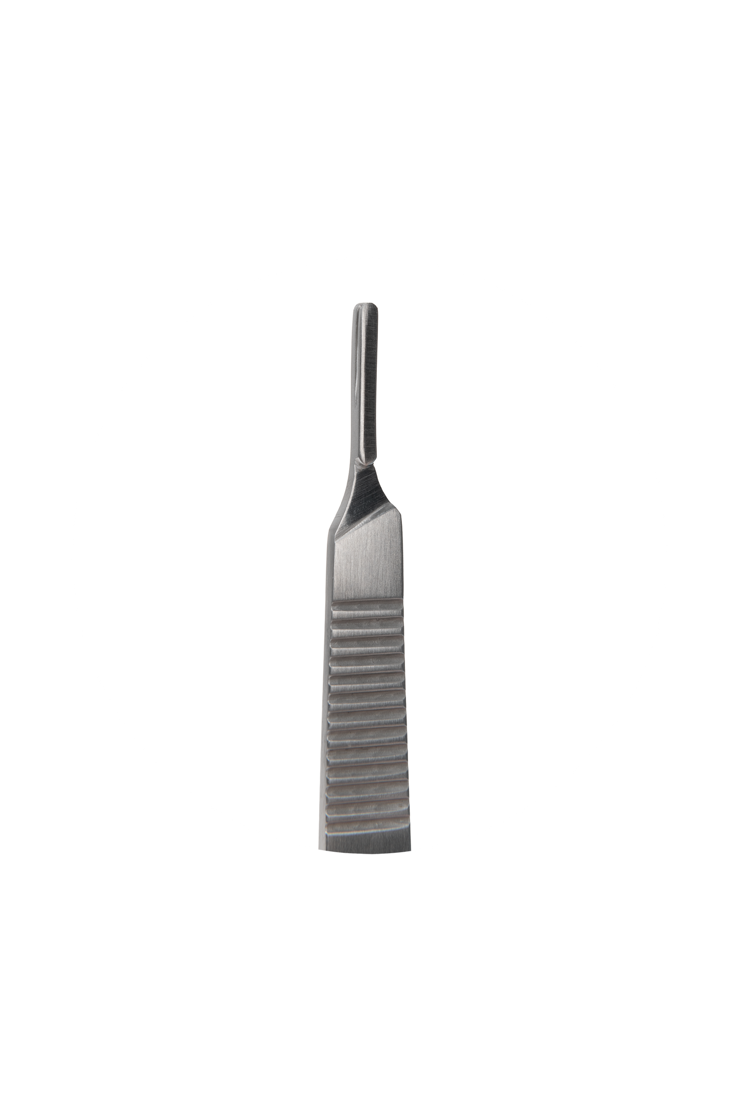 MPF Scapel Handle