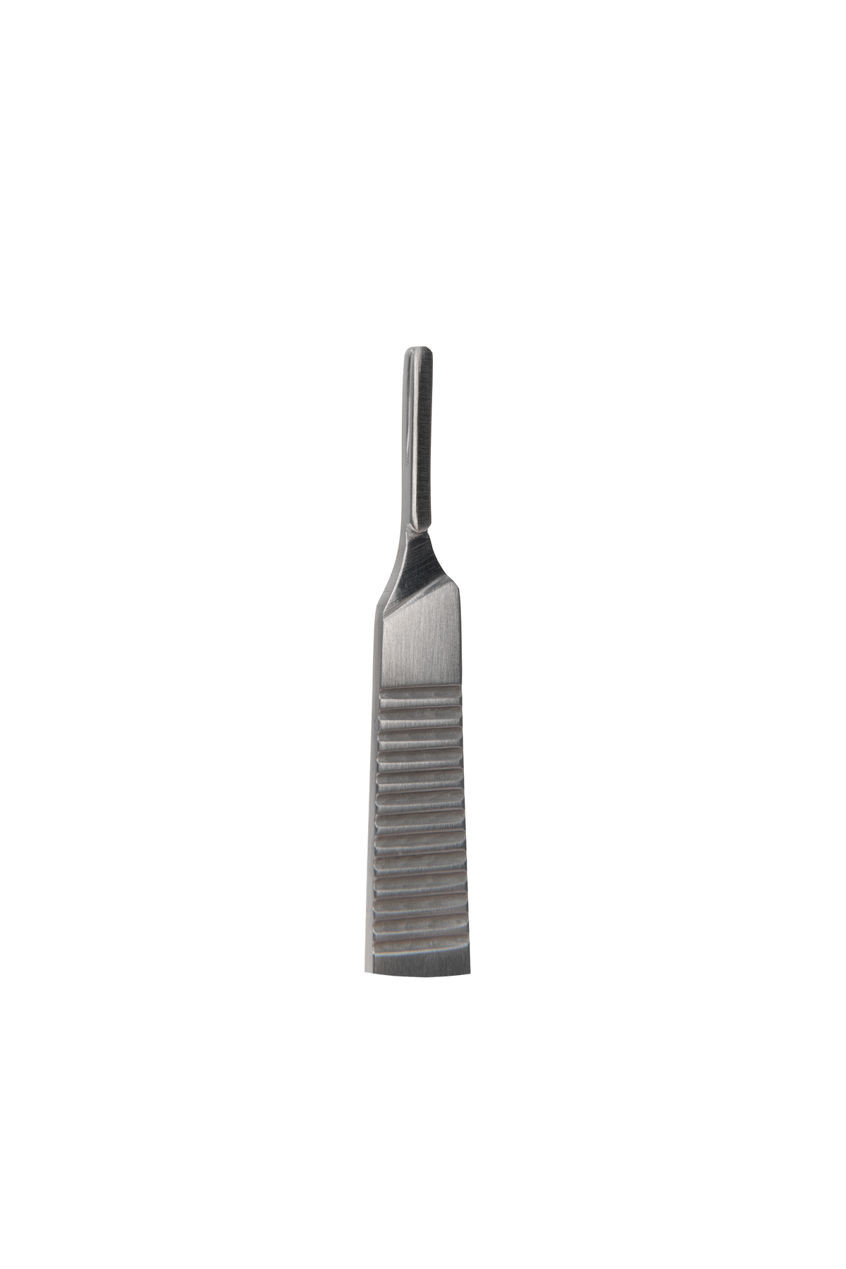 MPF Scapel Handle