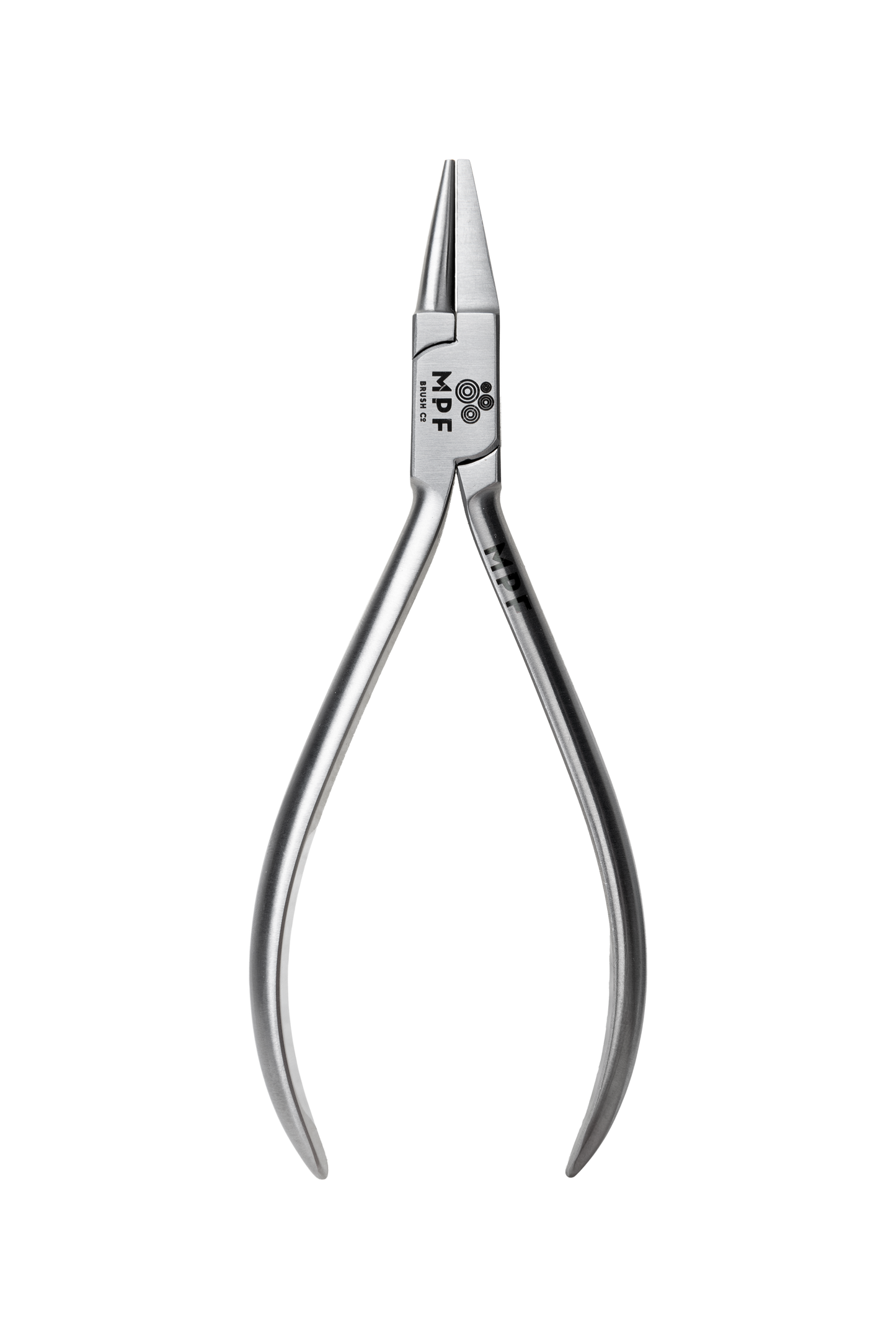 MPF Concave Plier