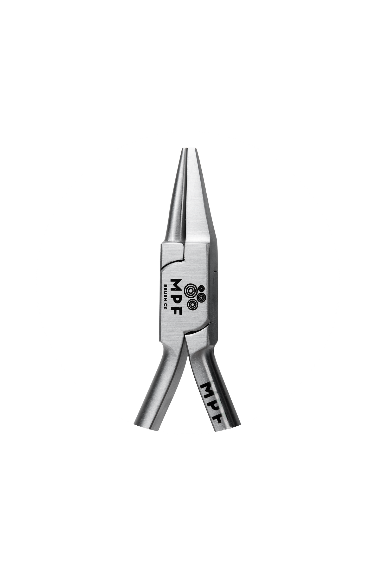MPF Concave Plier