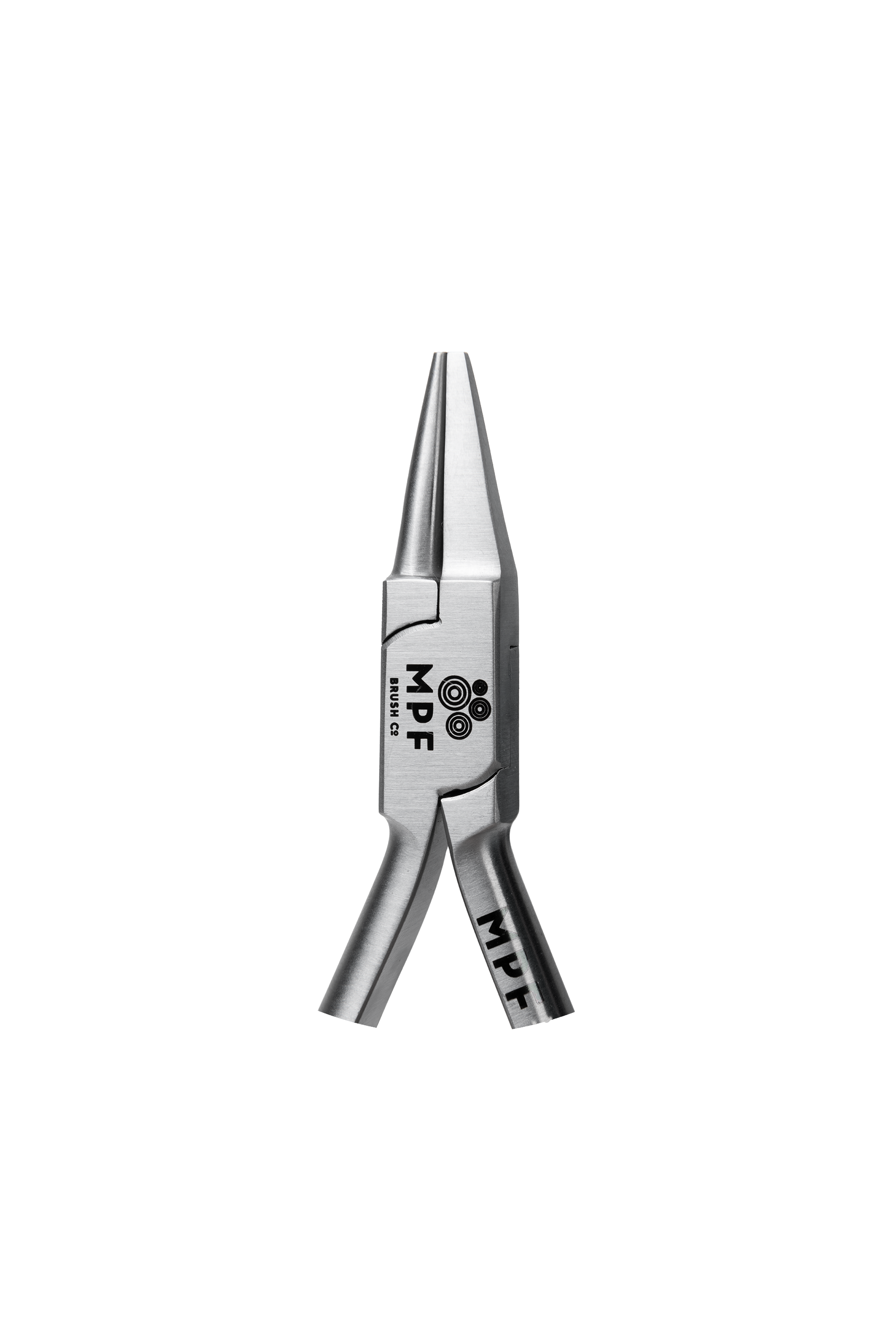 MPF Concave Plier