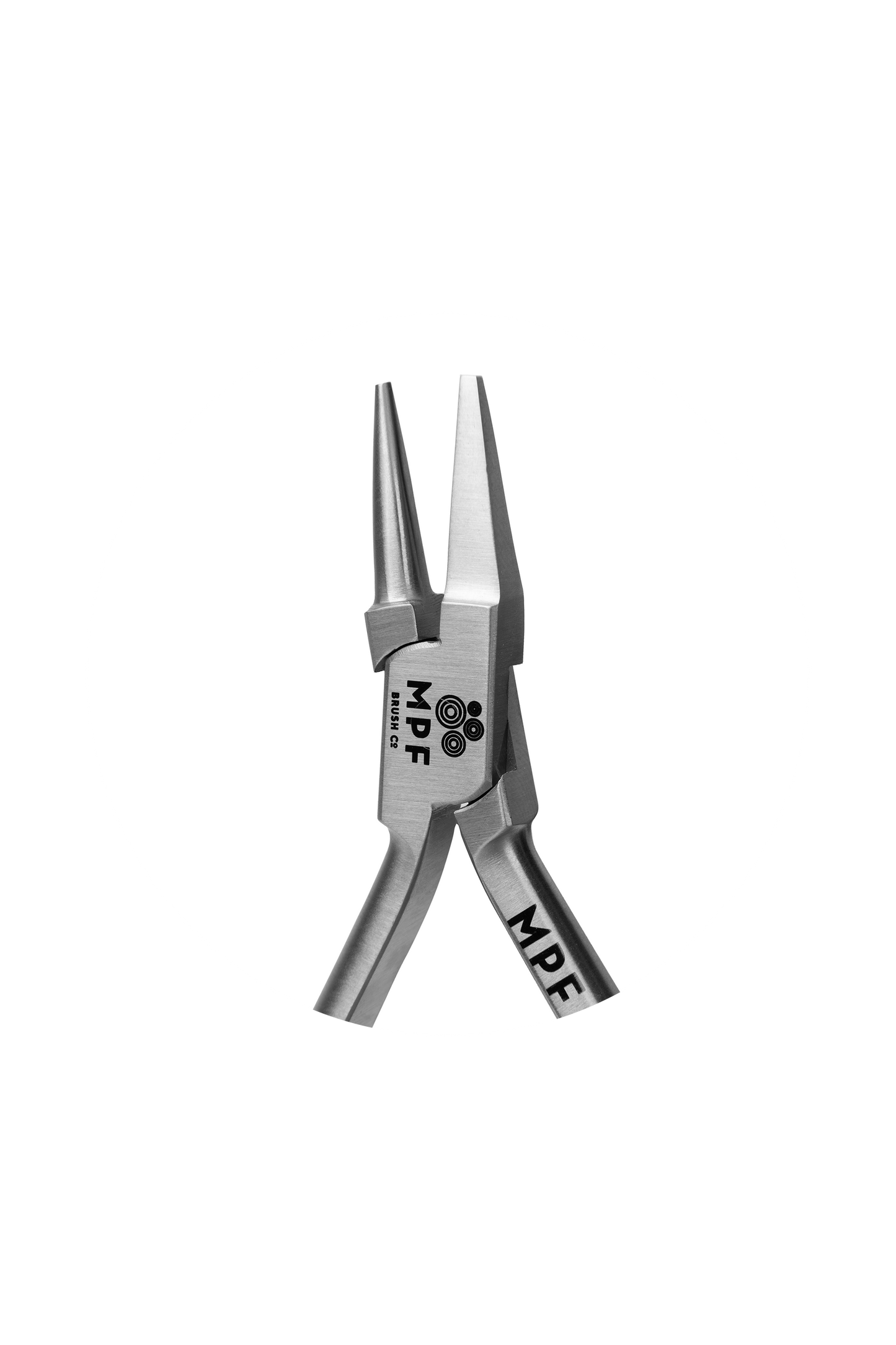 MPF Concave Plier