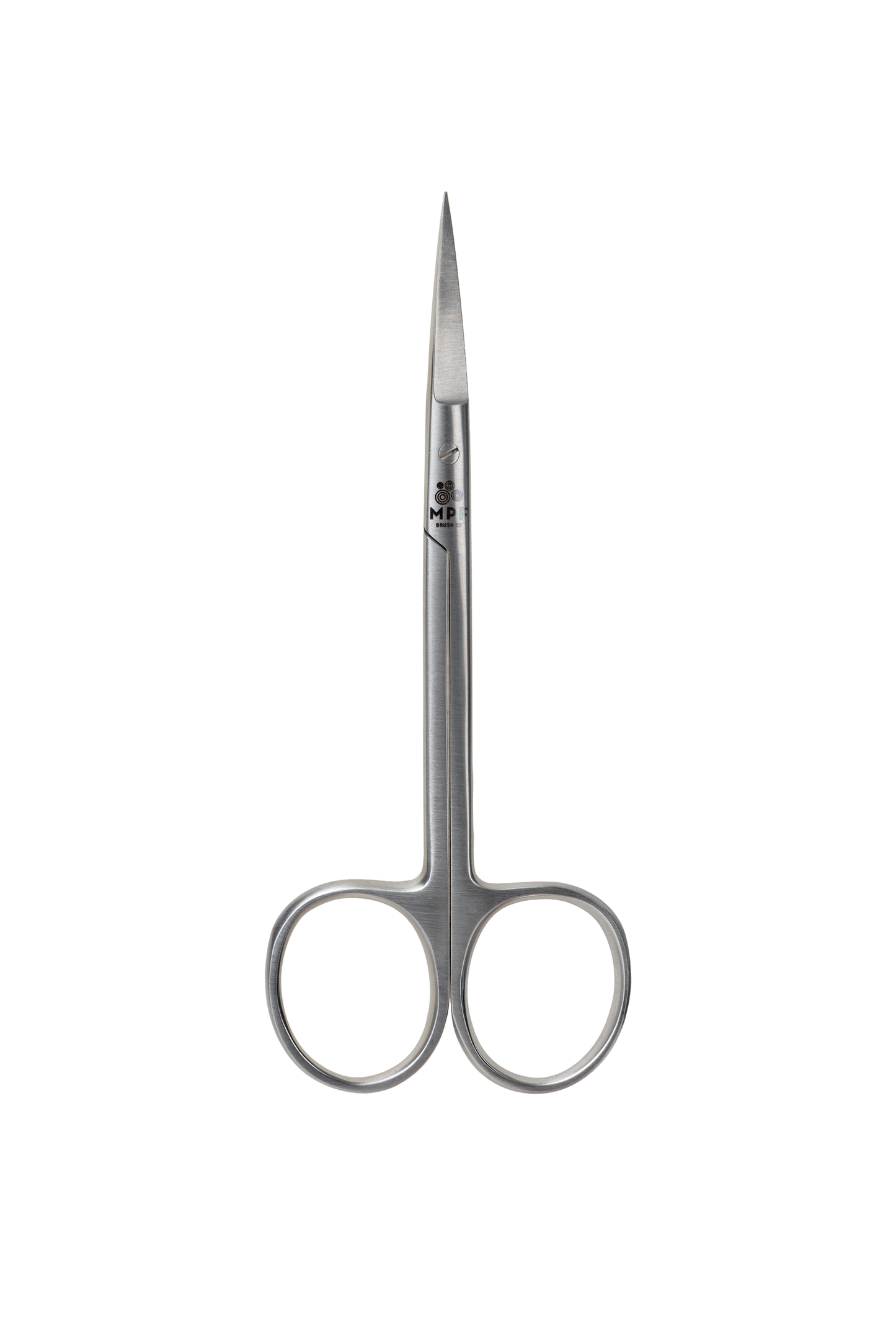 MPF Scissors