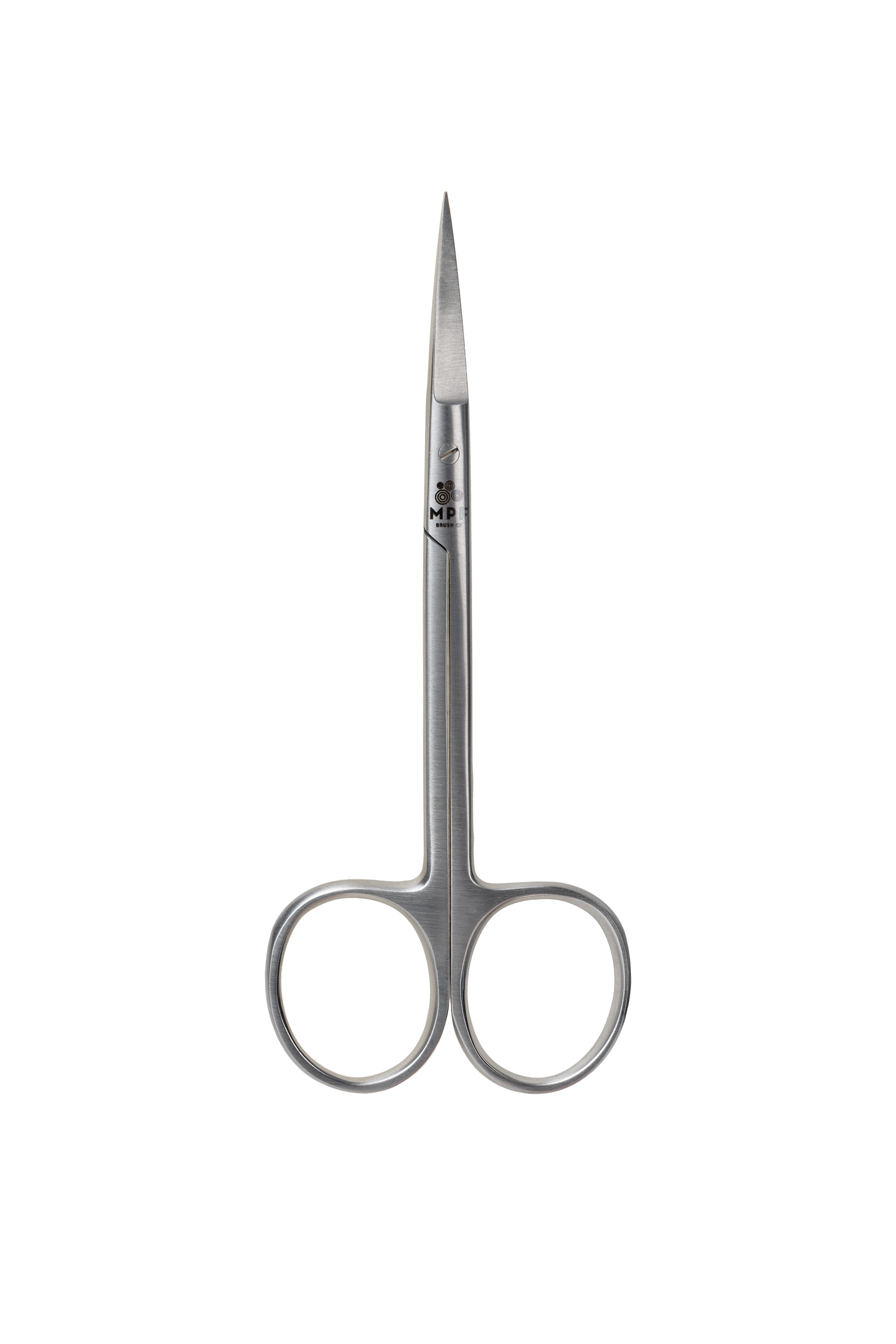 MPF Scissors