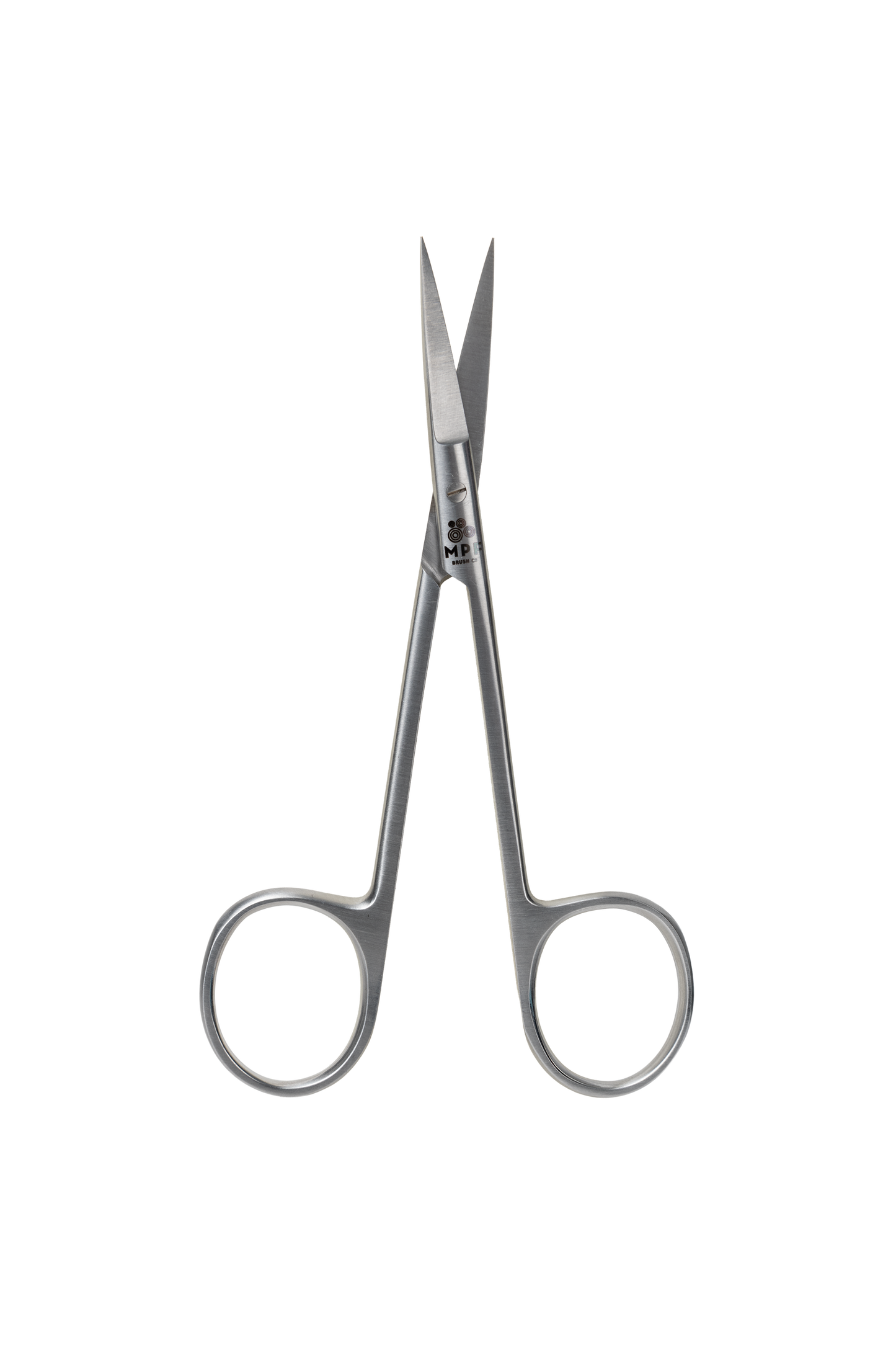 MPF Scissors