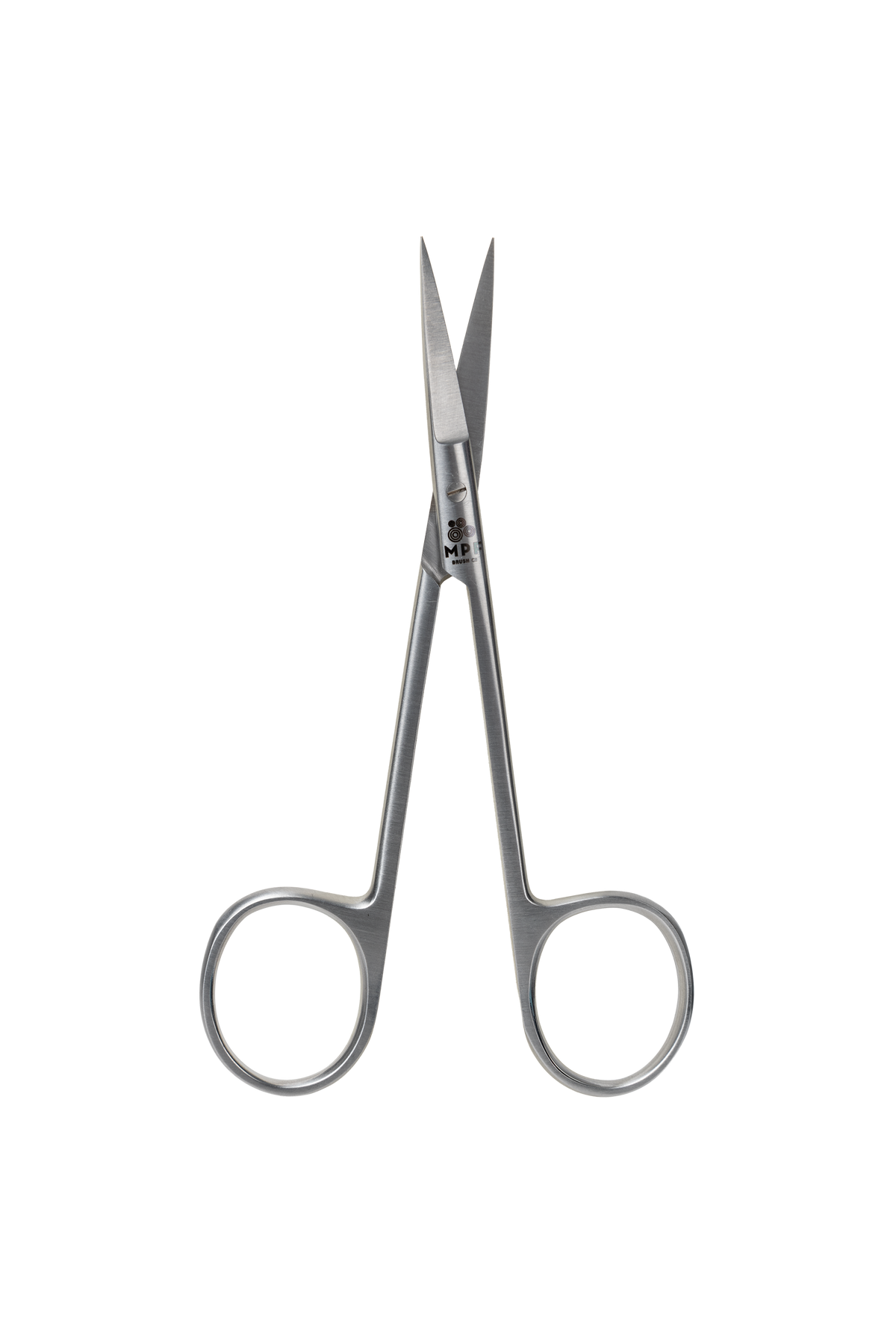 MPF Scissors