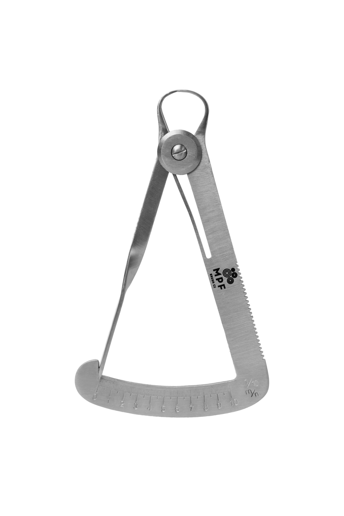 MPF Decimal Caliper