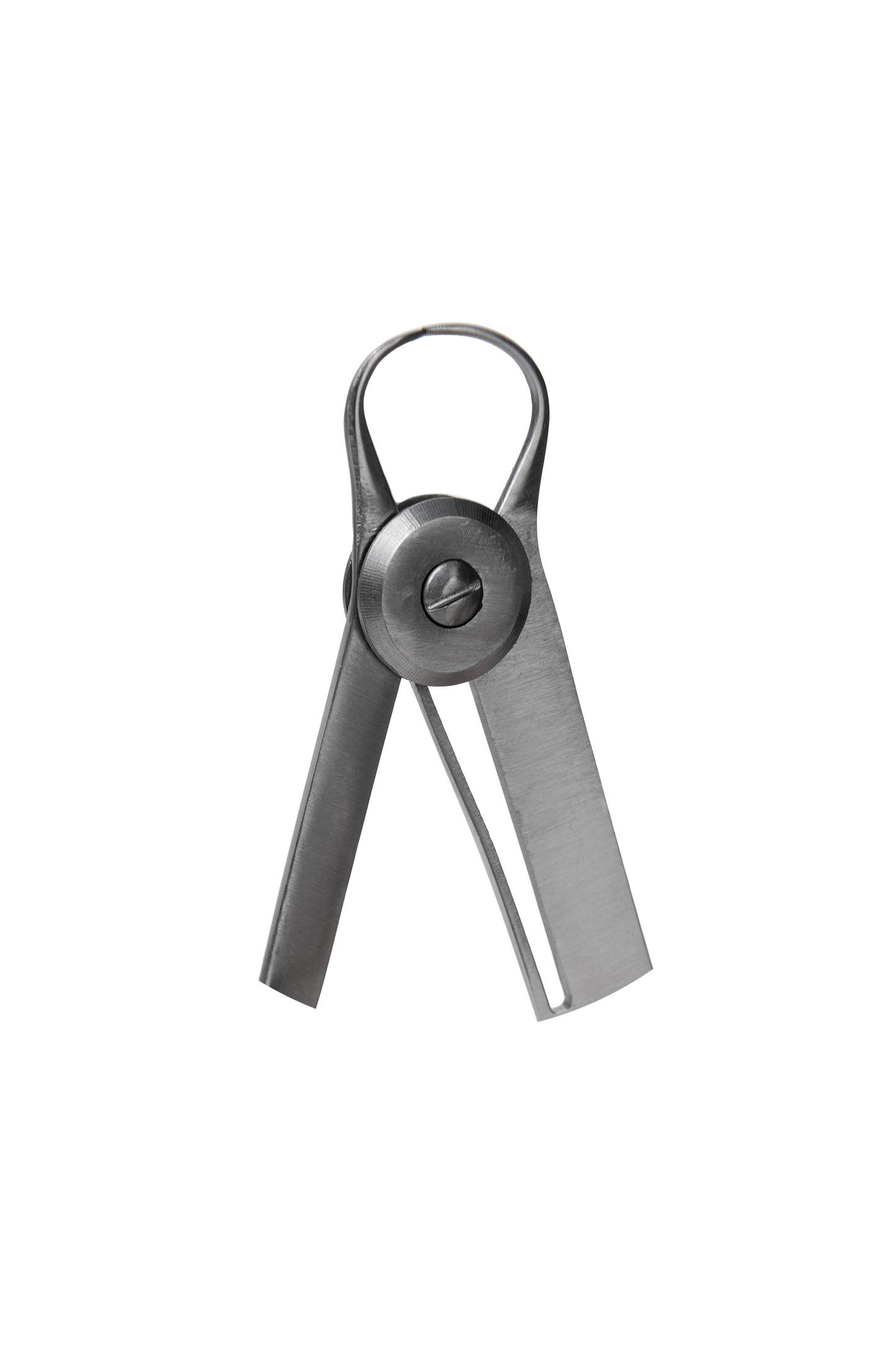 MPF Decimal Caliper