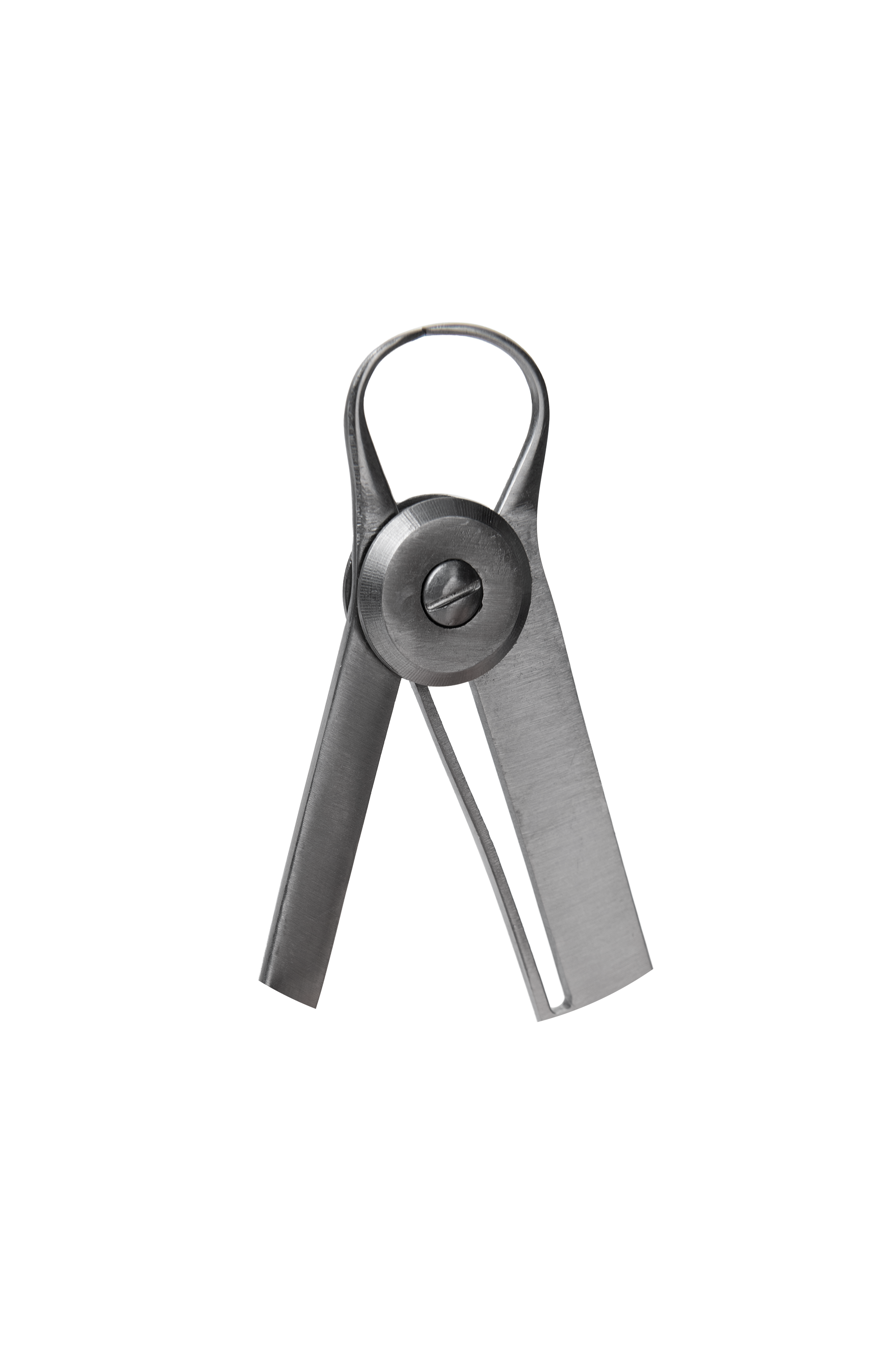 MPF Decimal Caliper