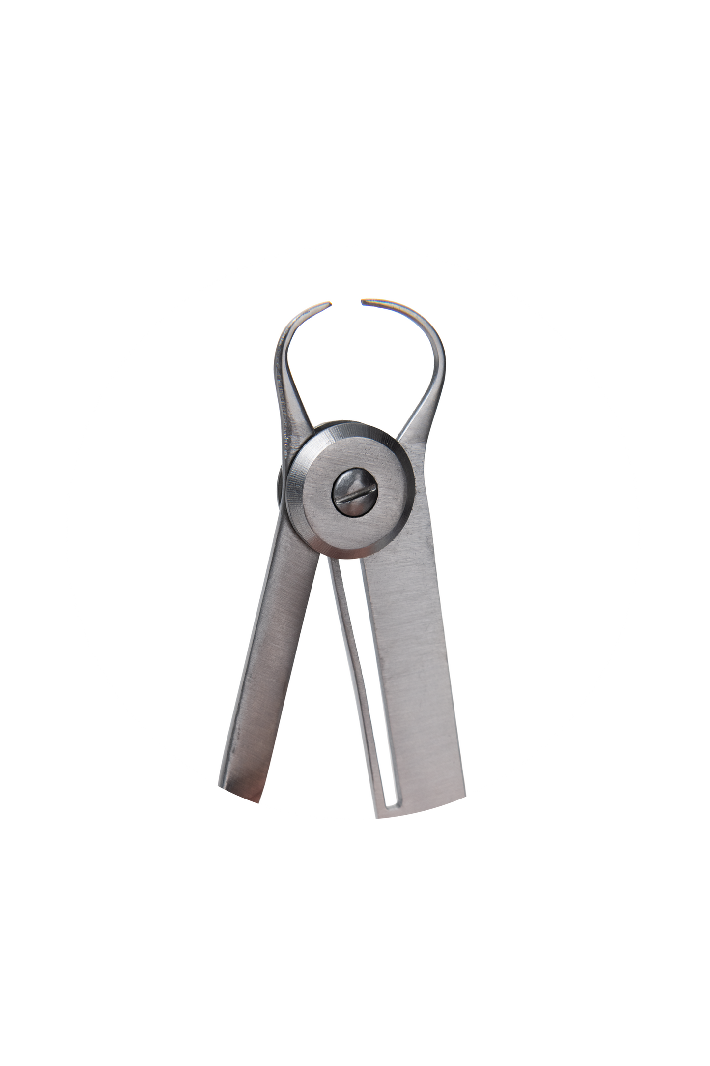 MPF Decimal Caliper