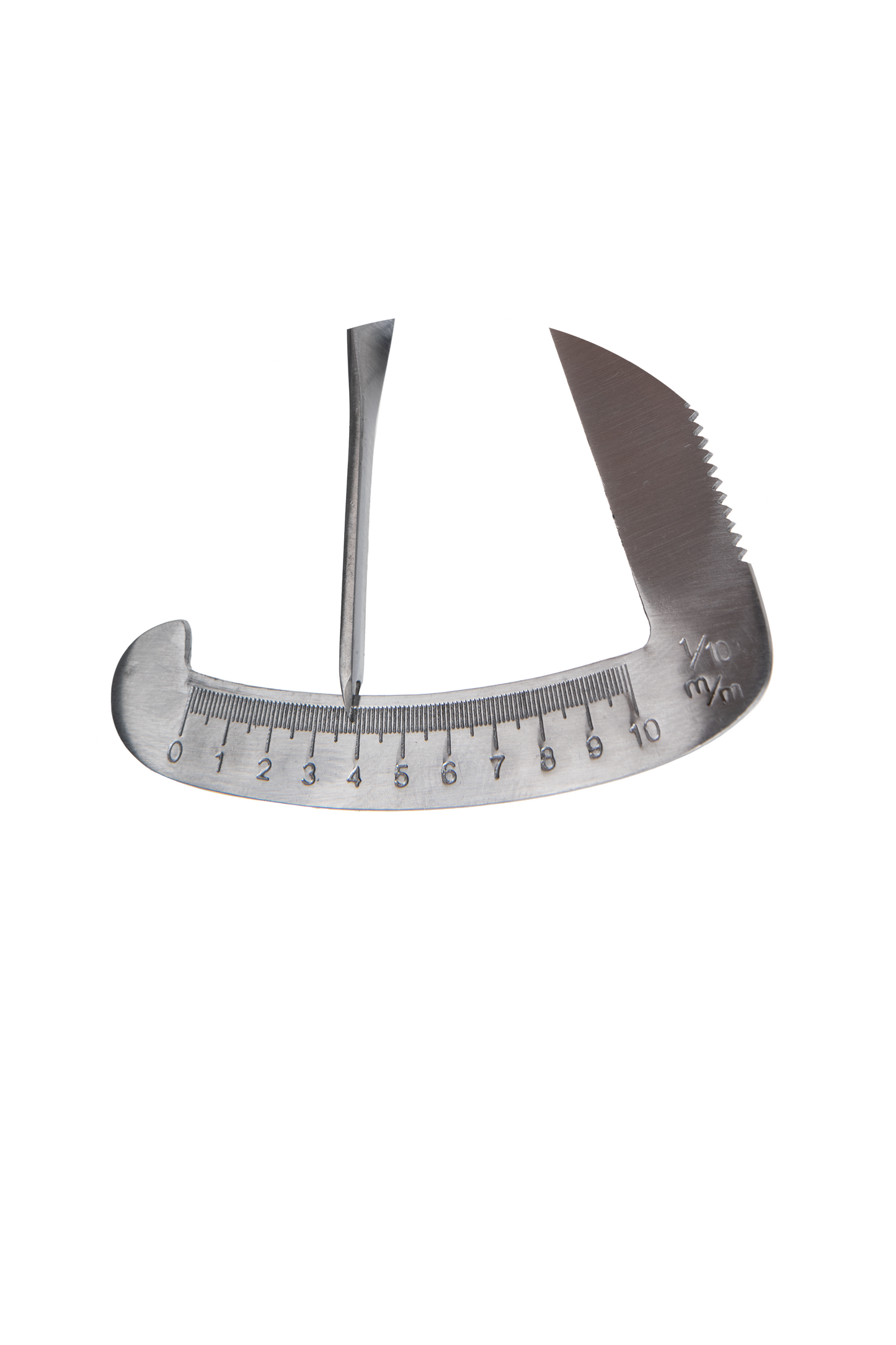 MPF Decimal Caliper