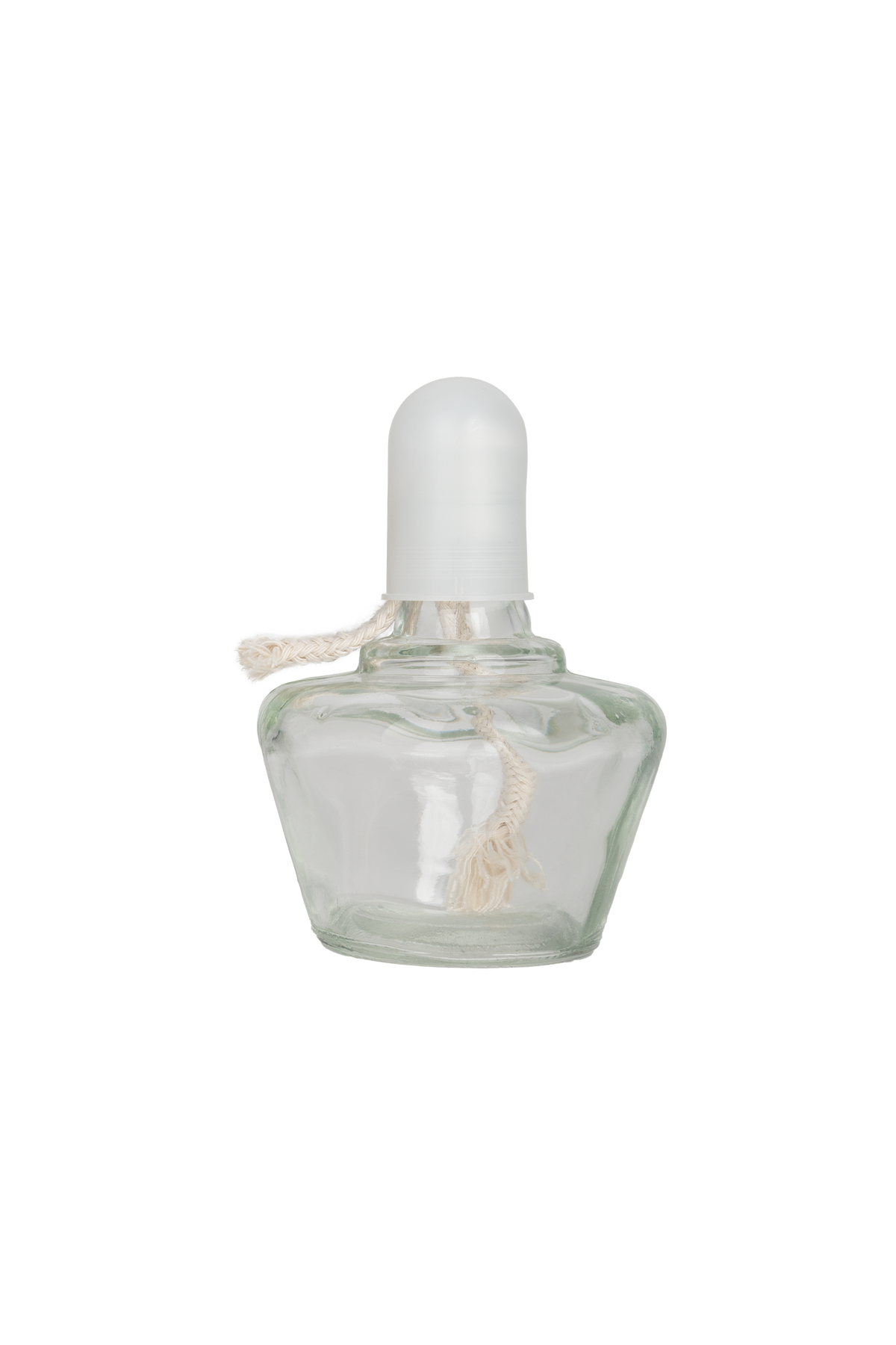 MPF Alcohol Burner
