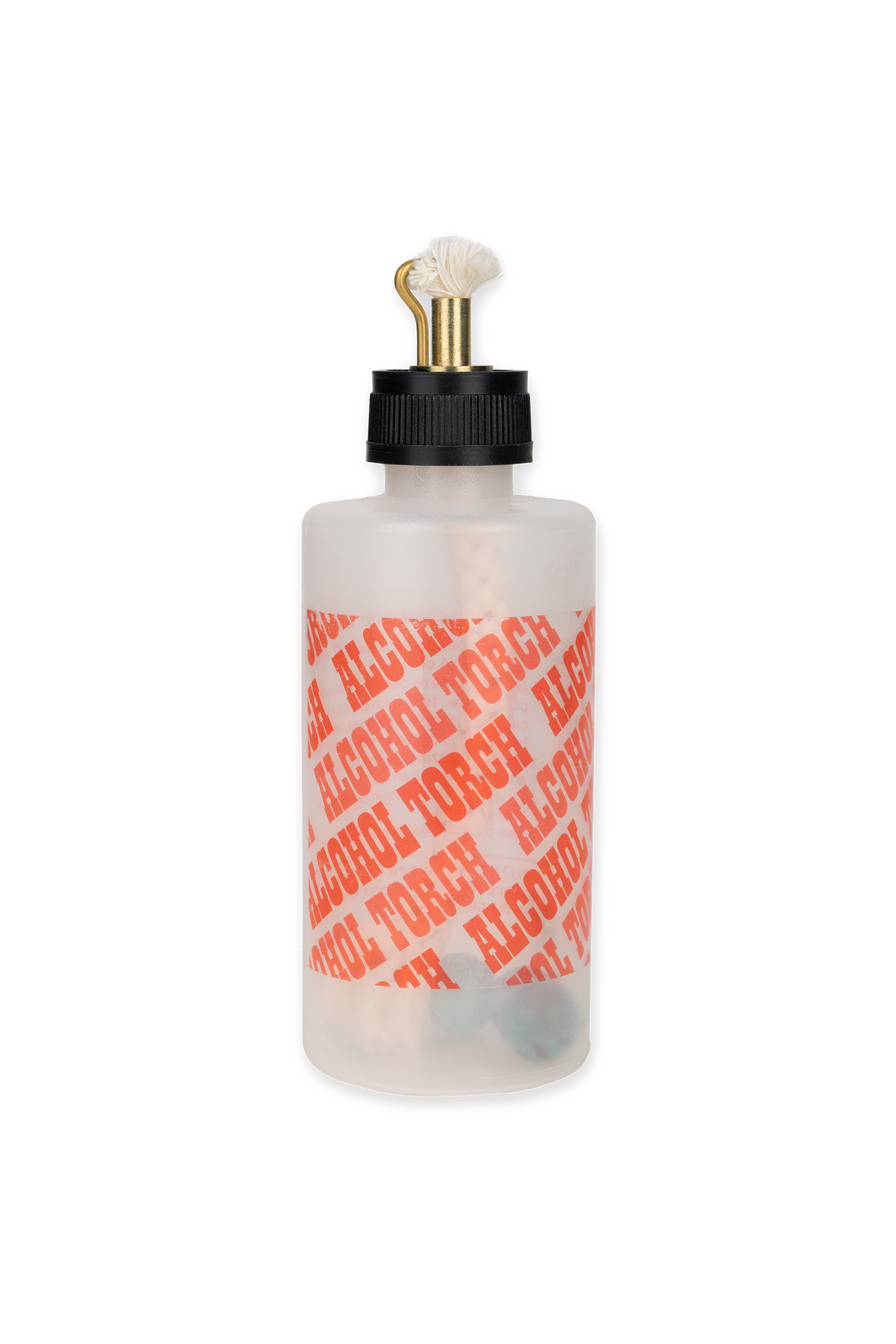 MPF Alcohol Torch