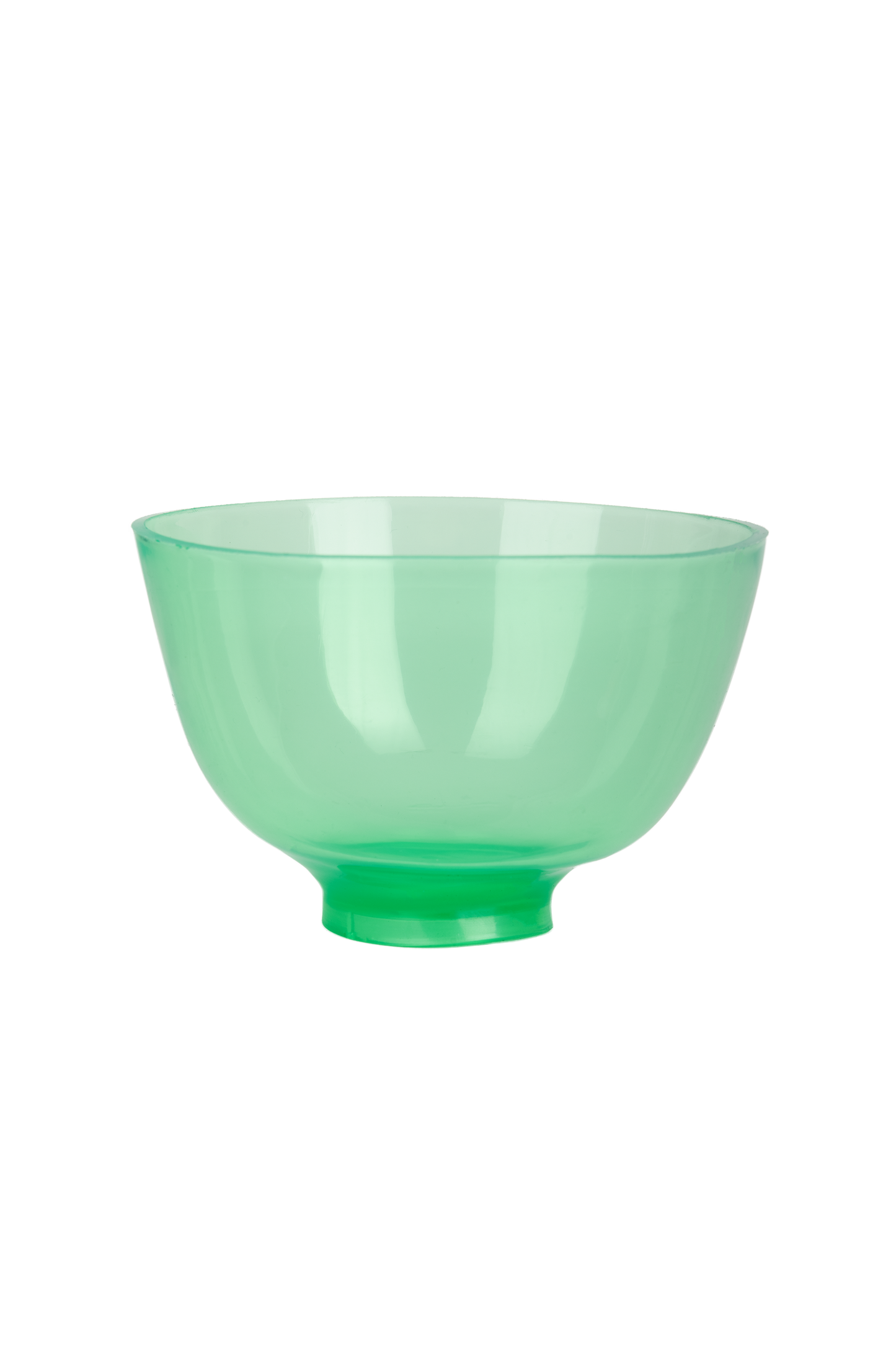 MPF Plaster Bowl