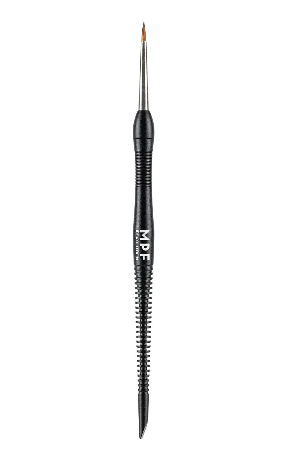 MPF Revolution Brush