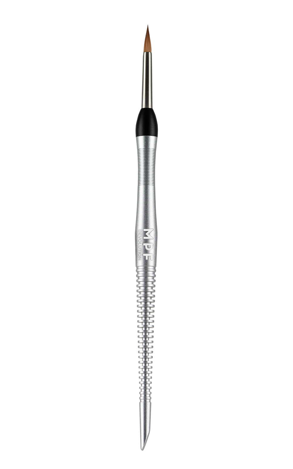 MPF Revolution Brush