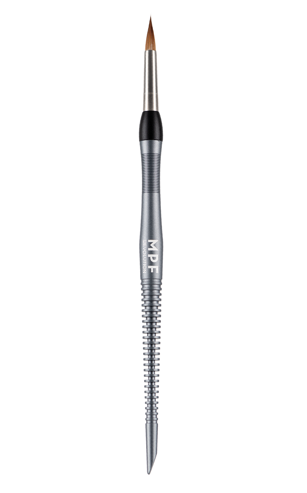 MPF Revolution Brush