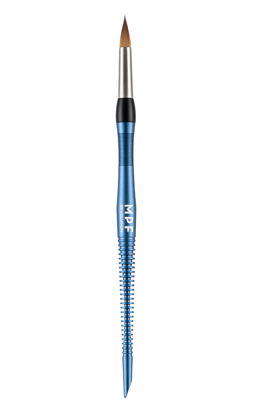 MPF Revolution Brush