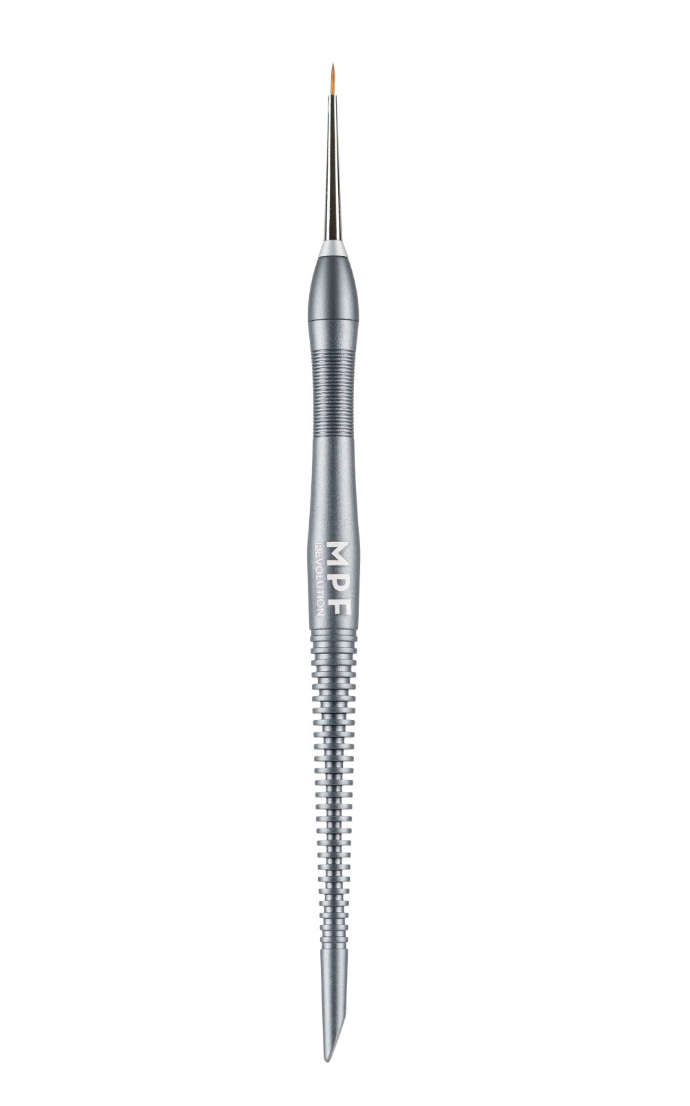 MPF Revolution Brush
