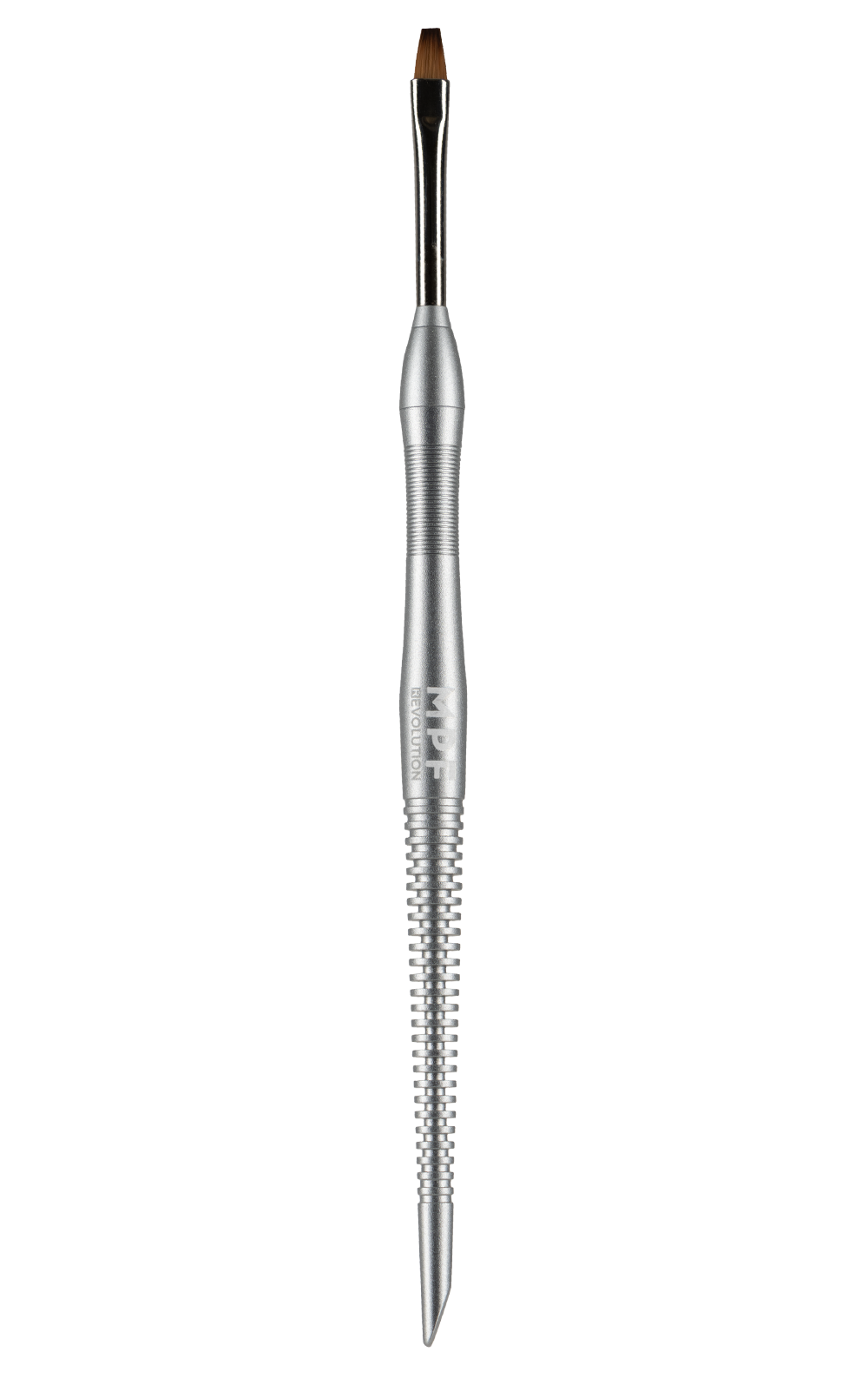 MPF Revolution Brush