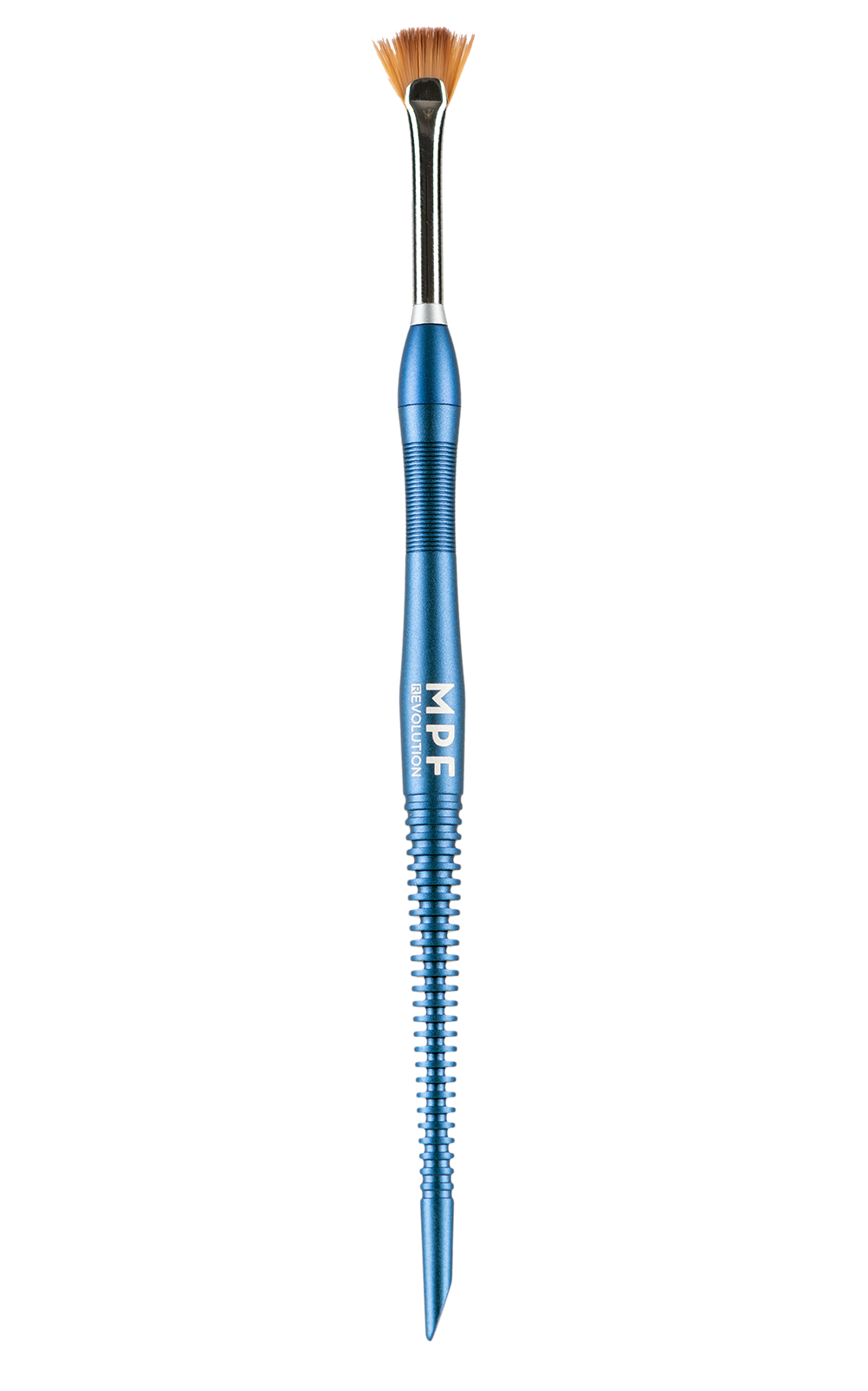 MPF Revolution Brush