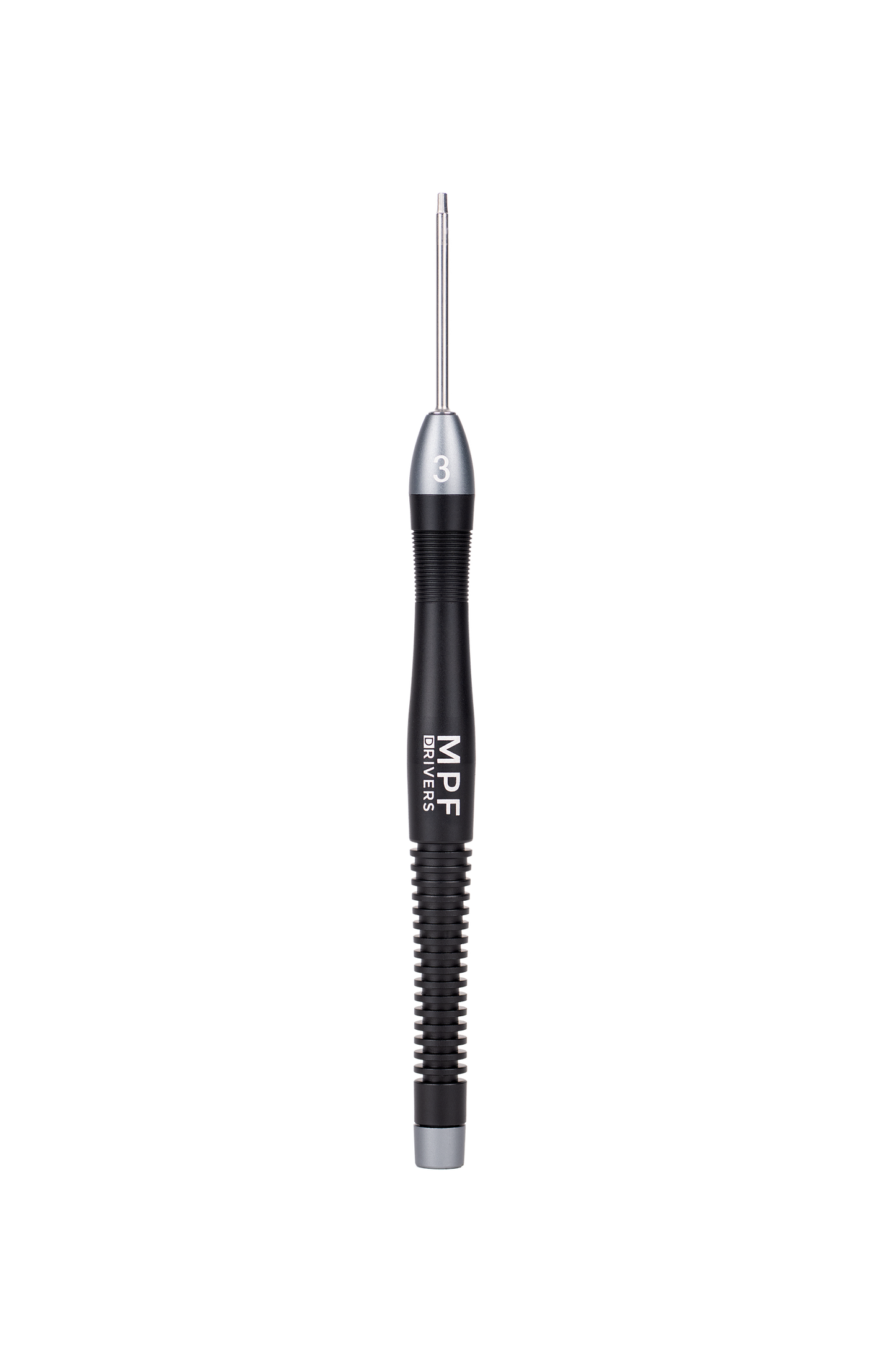 MPF Implant Drivers