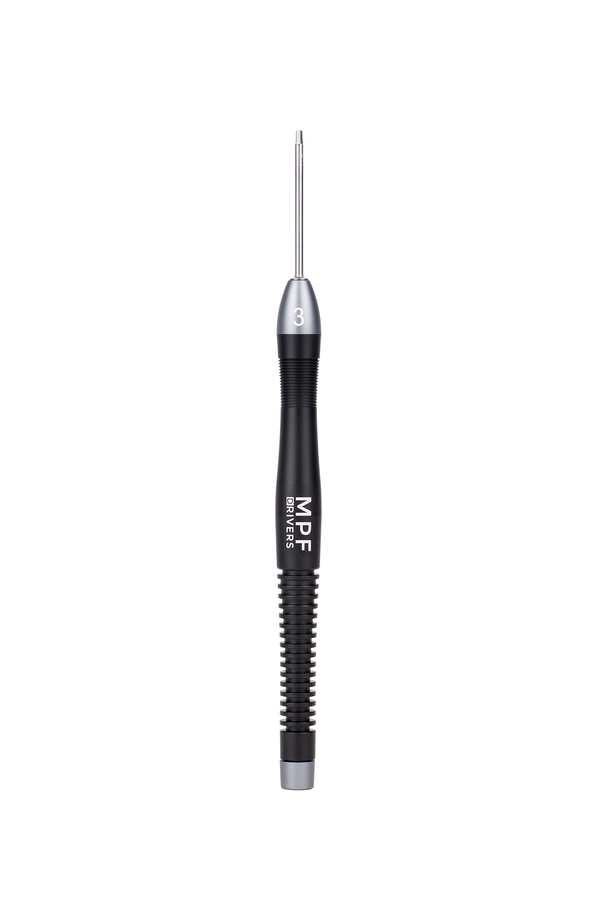 MPF Implant Drivers