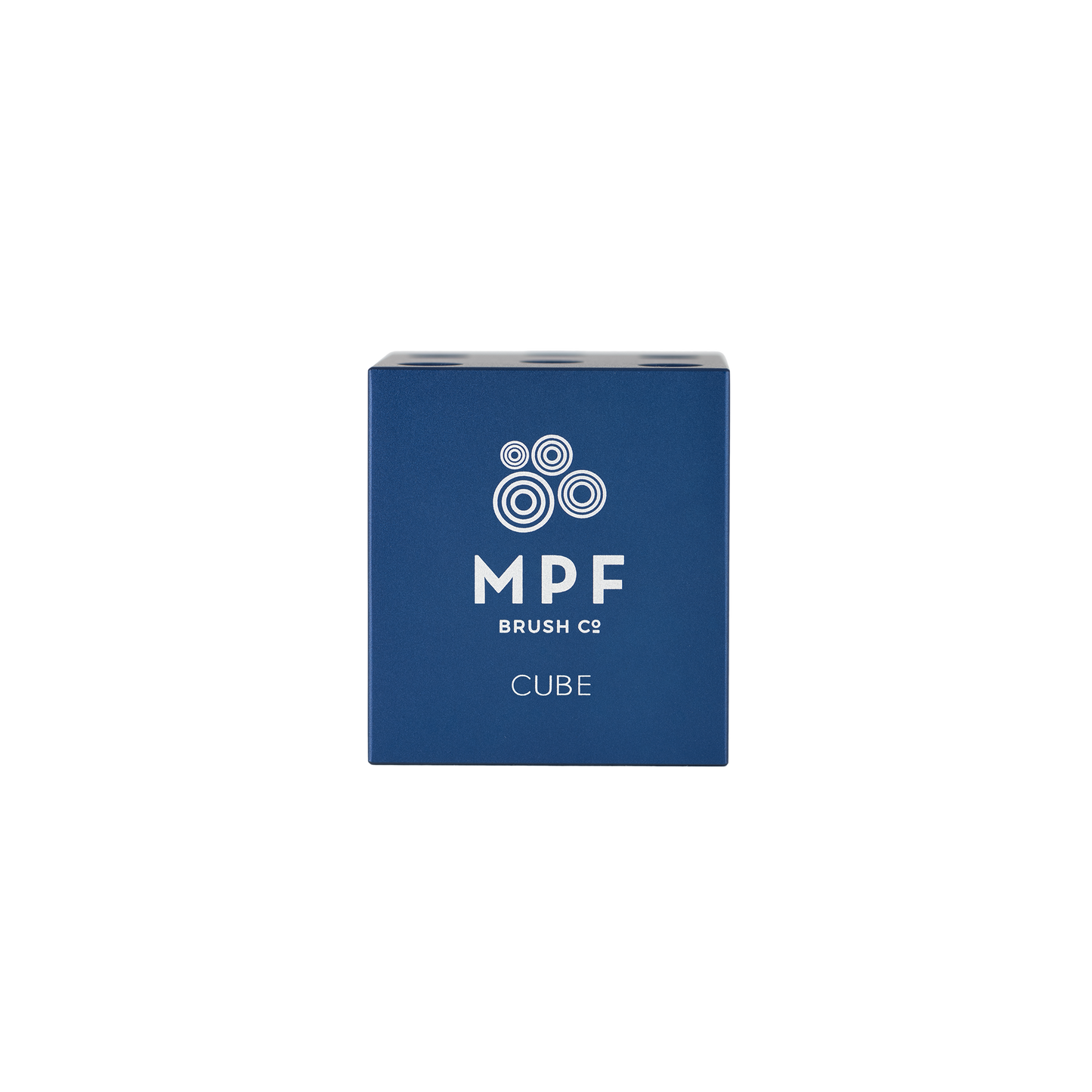 MPF Cube Stand