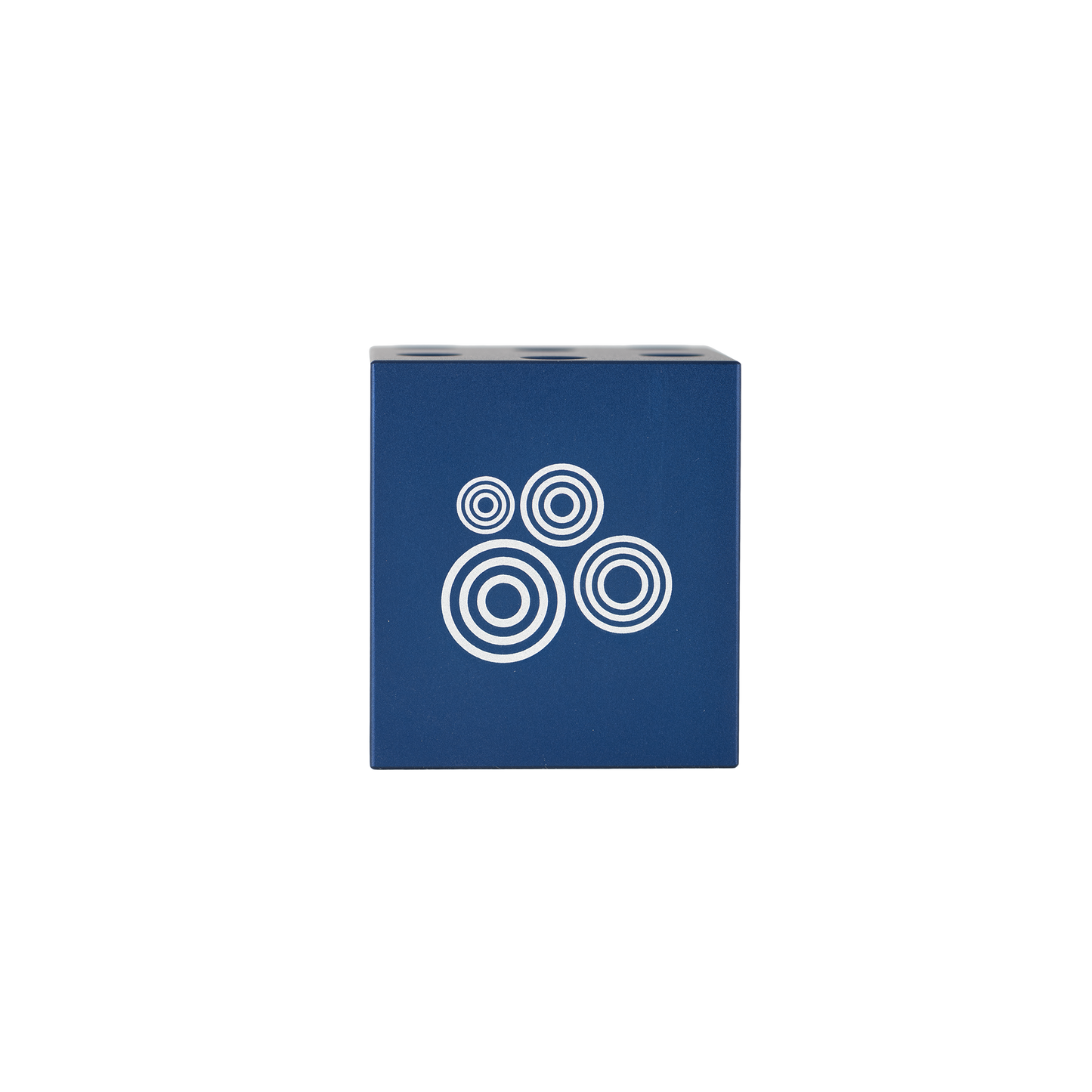 MPF Cube Stand