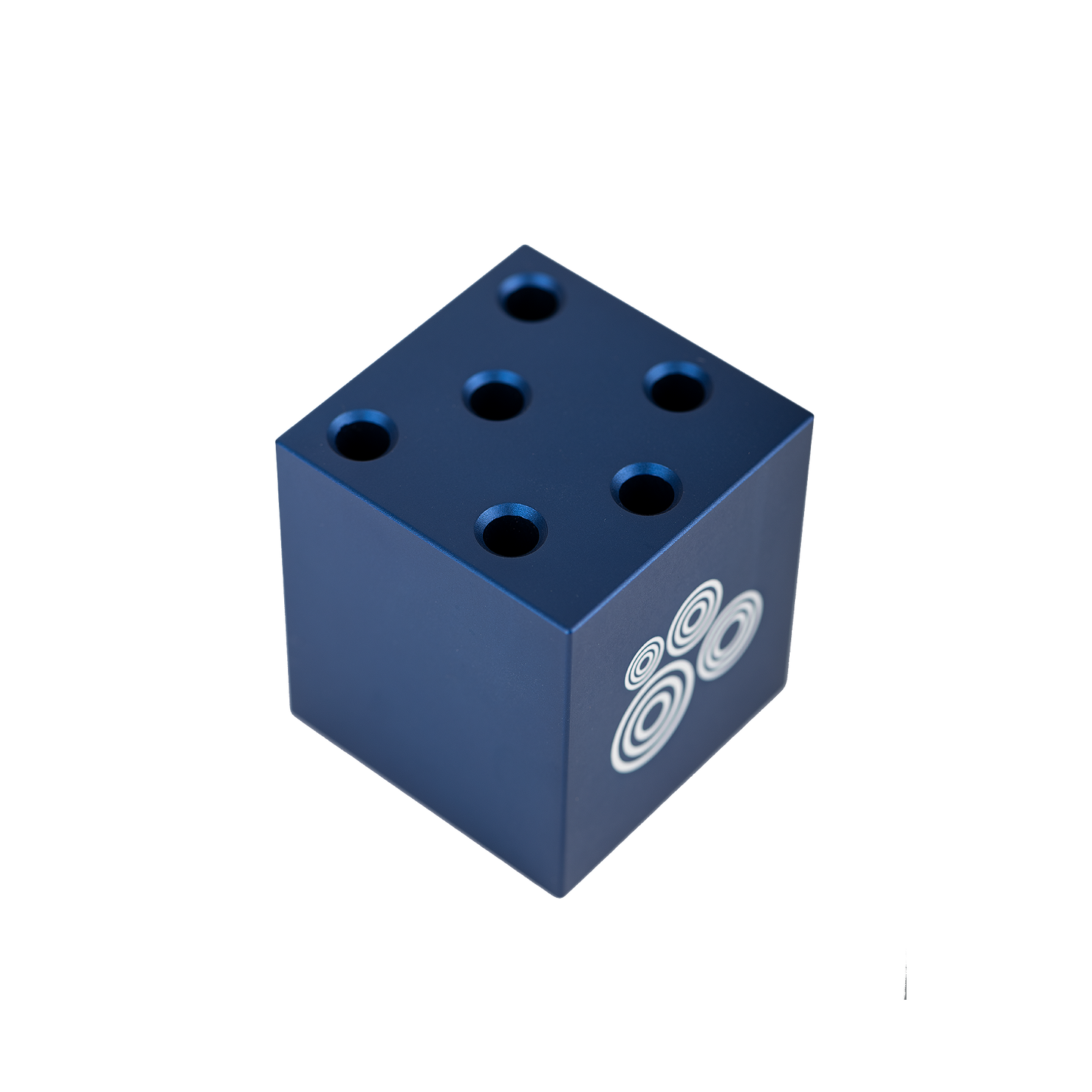 MPF Cube Stand