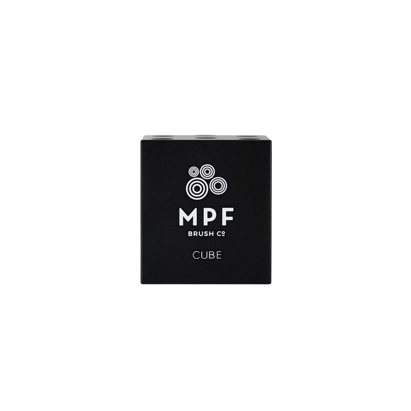 MPF Cube Stand