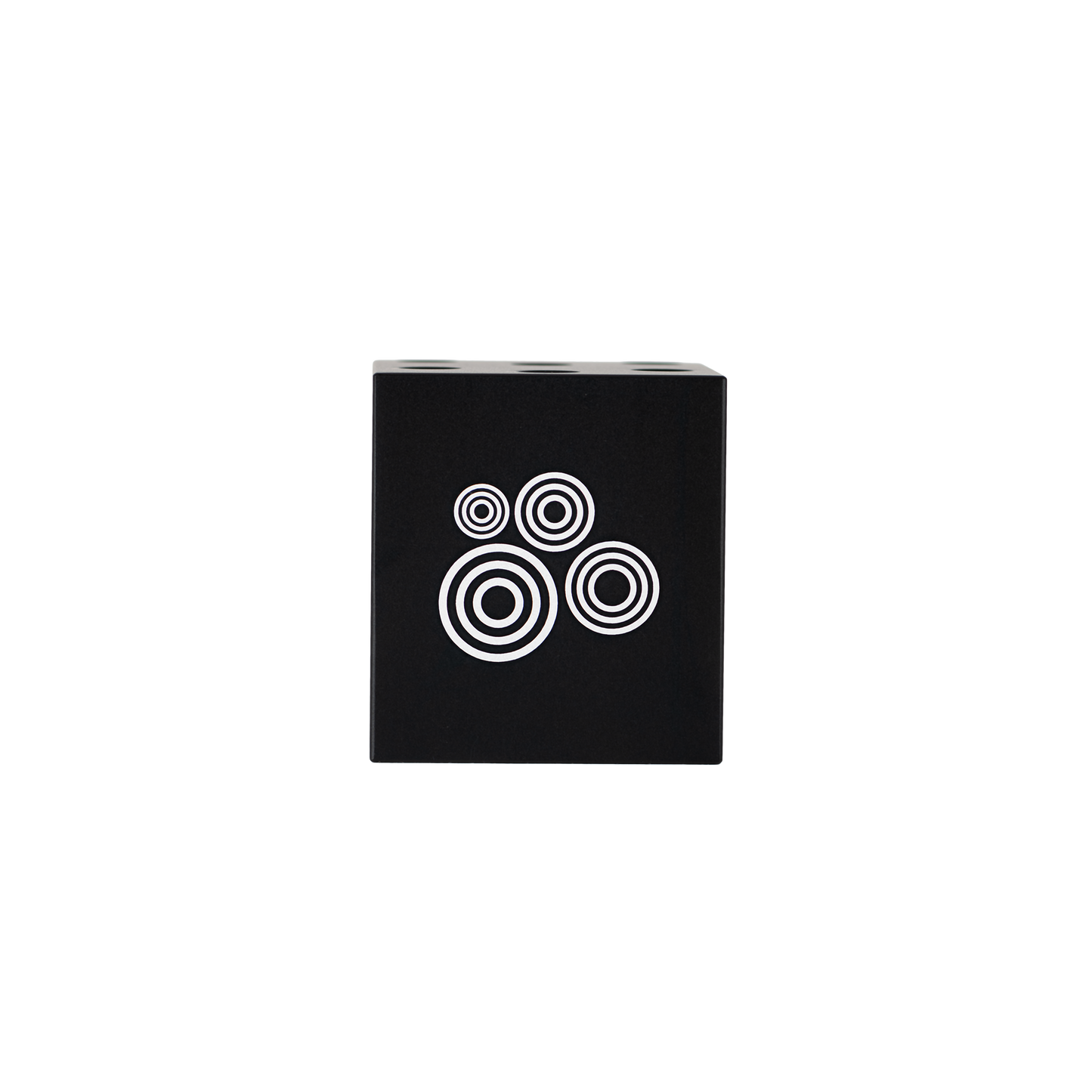MPF Cube Stand