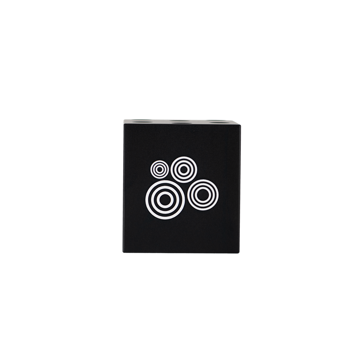 MPF Cube Stand