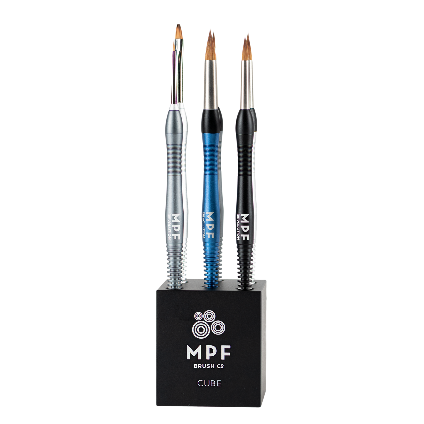 MPF Cube Stand