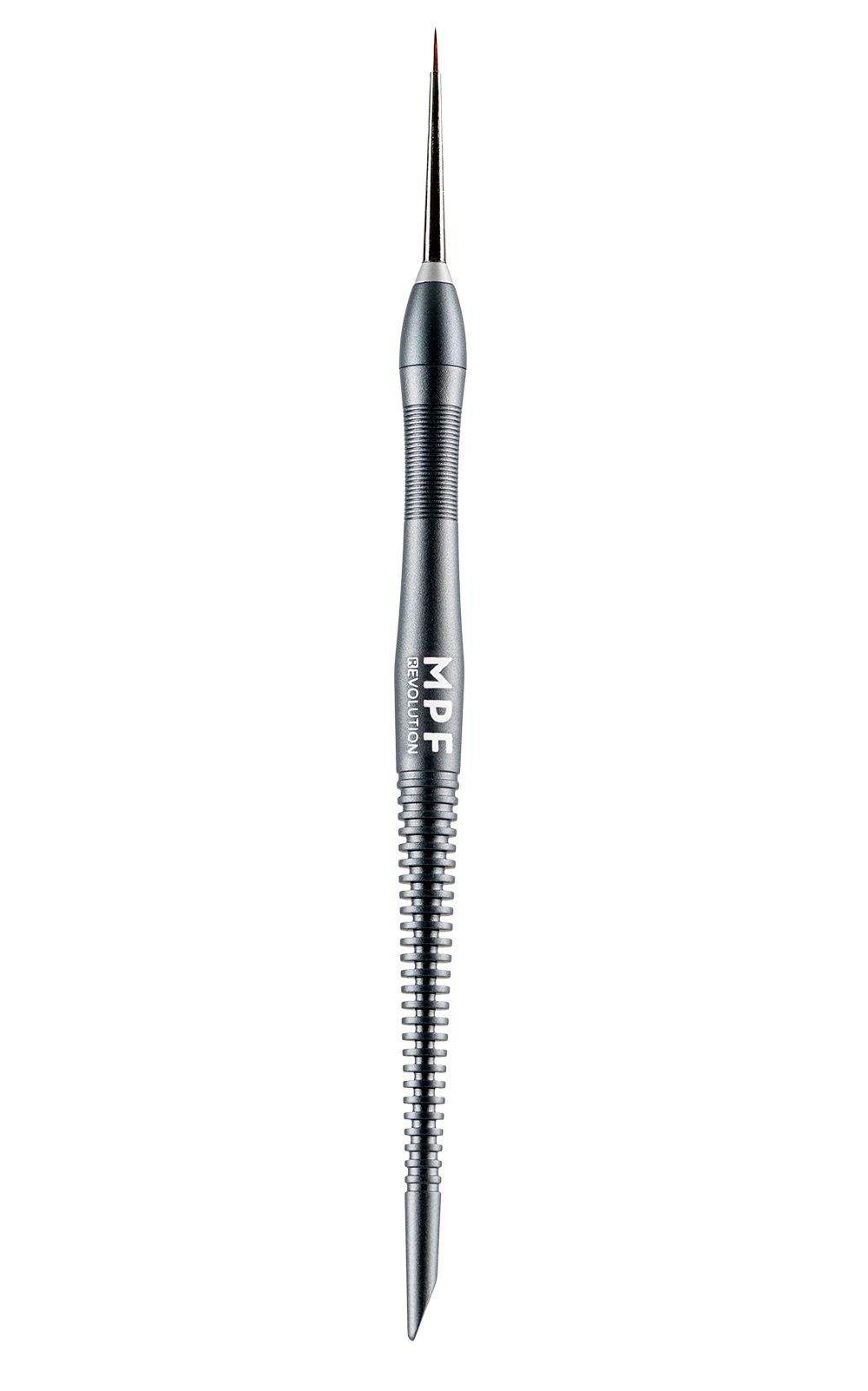MPF Composite Stain Brushes STRAIGHT