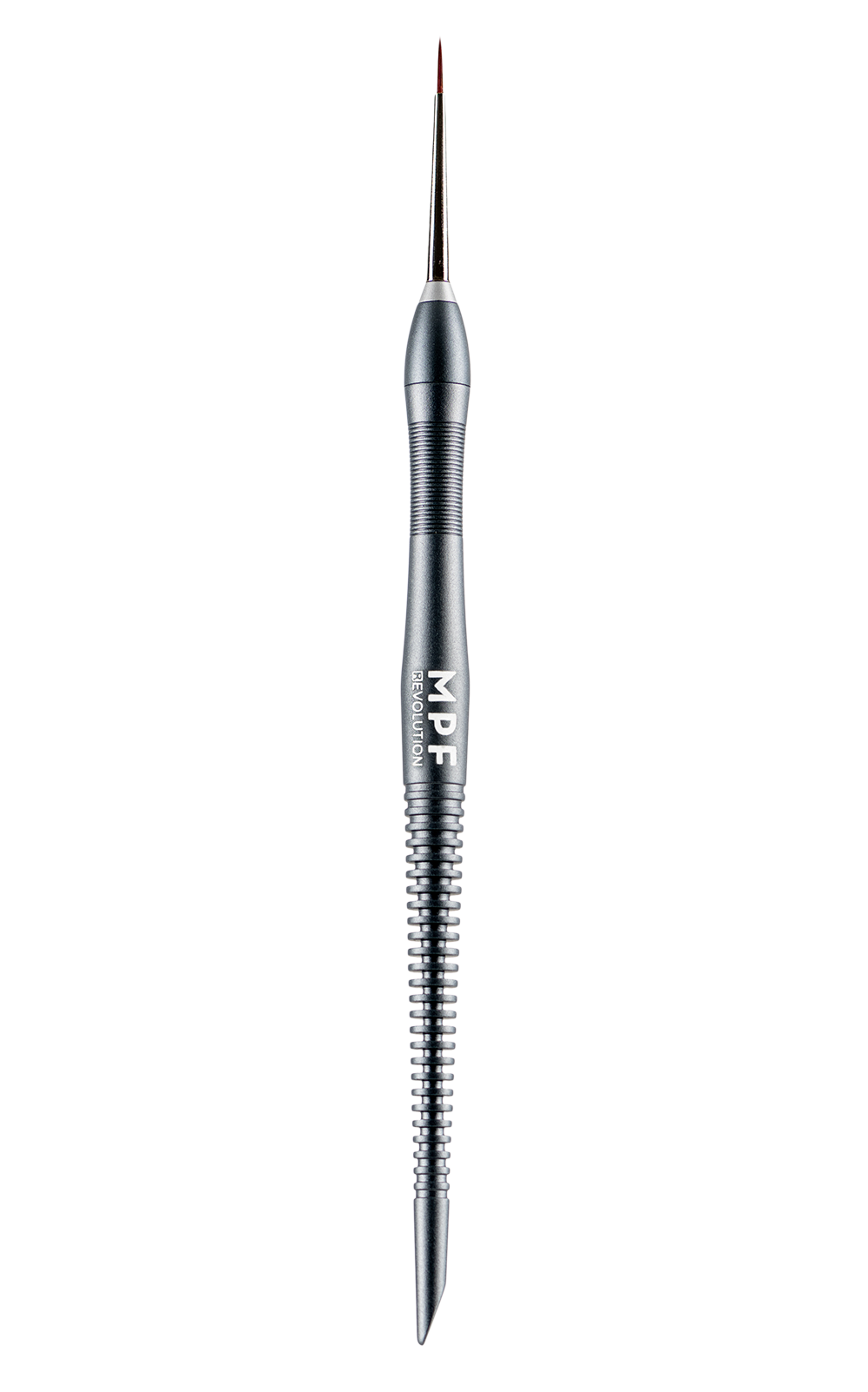 MPF Composite Stain Brushes STRAIGHT