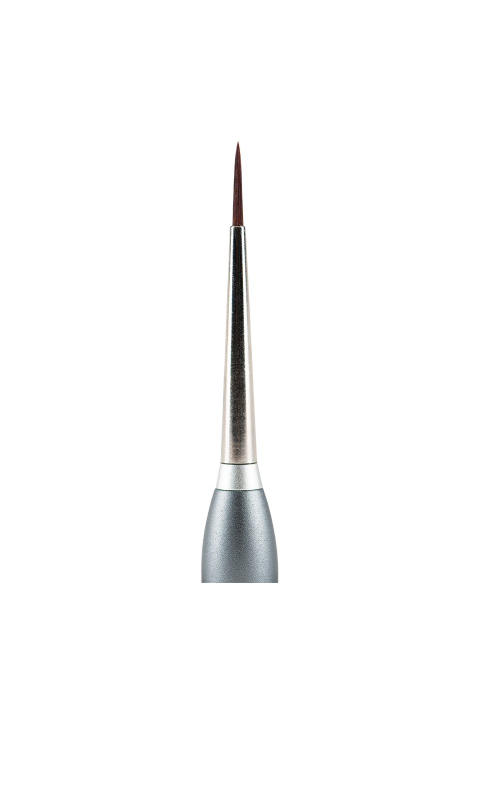 MPF Composite Replacement Brush Tips STAIN