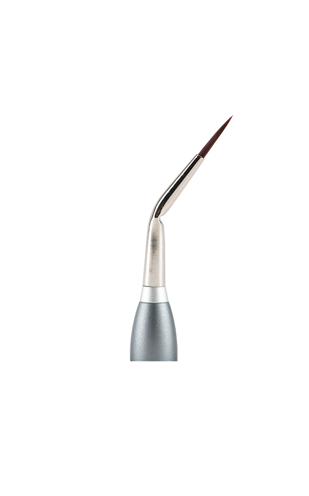 MPF Composite Replacement Brush Tips STAIN