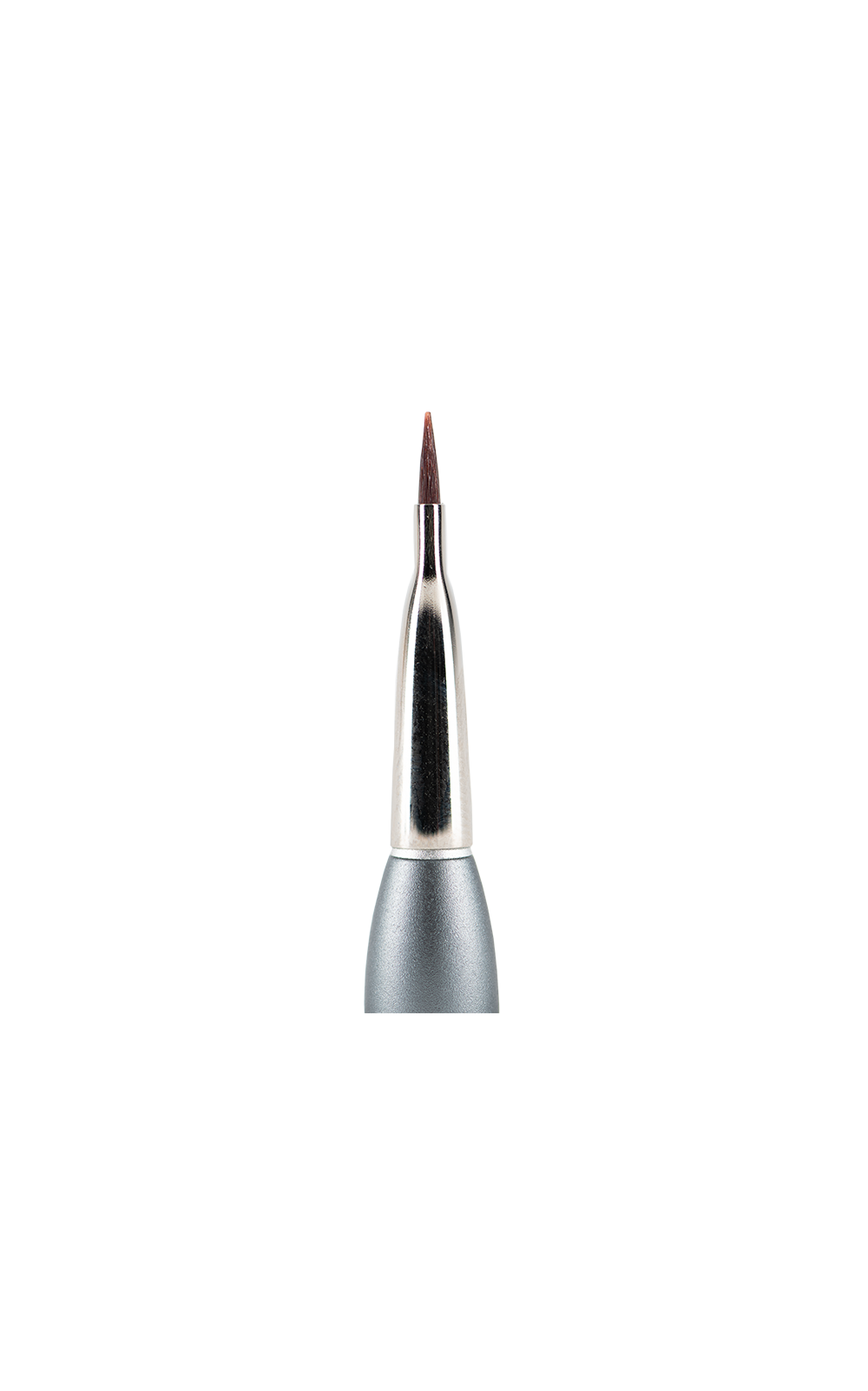 MPF Composite replacement tips FLAT