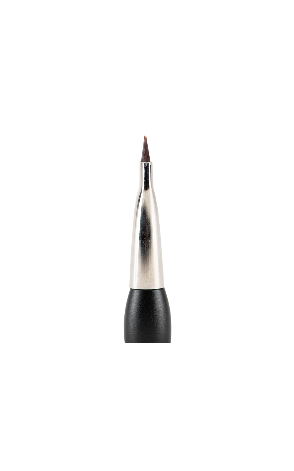 MPF Composite replacement tips FLAT