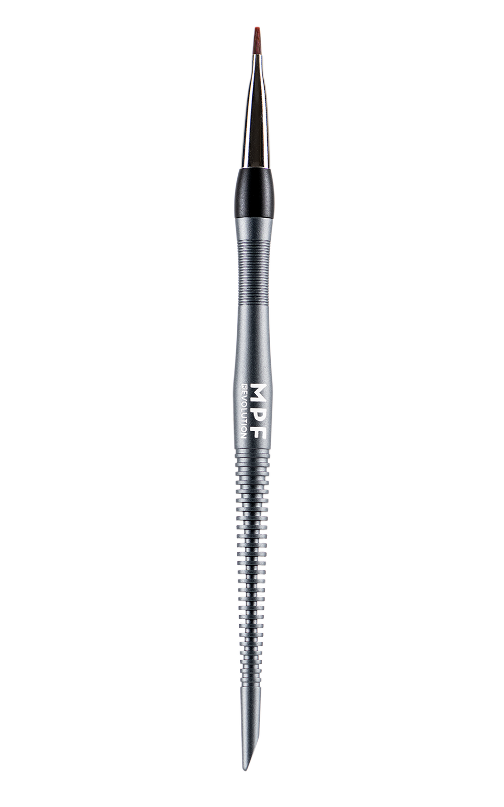 MPF Composite Flat Brush STRAIGHT