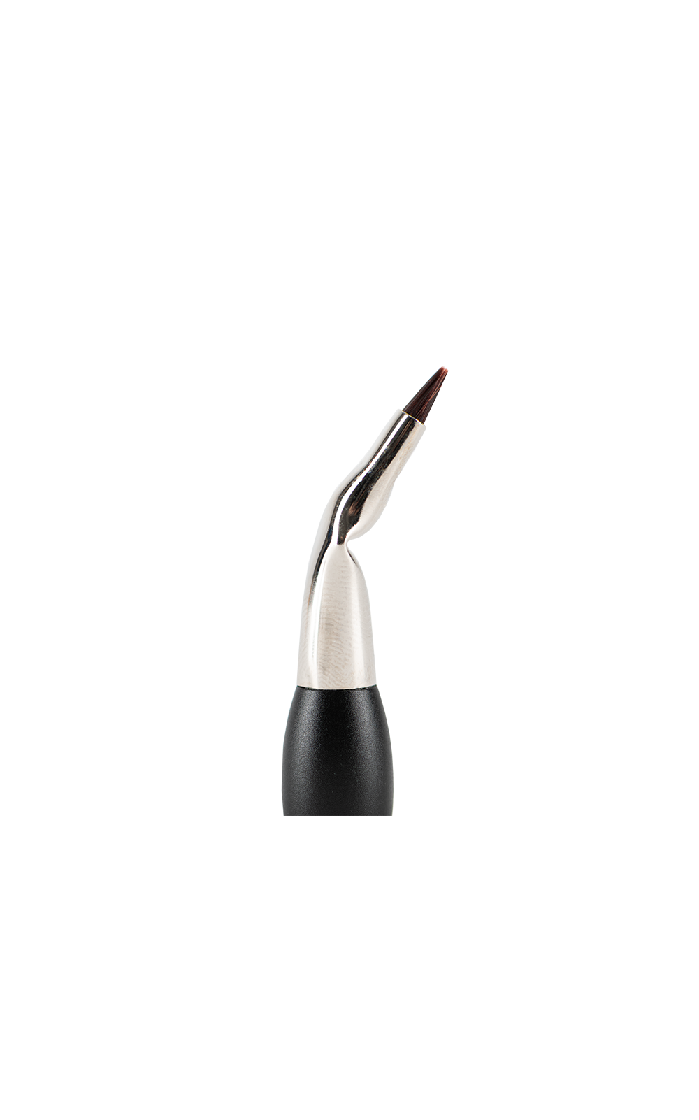 MPF Composite replacement tips FLAT