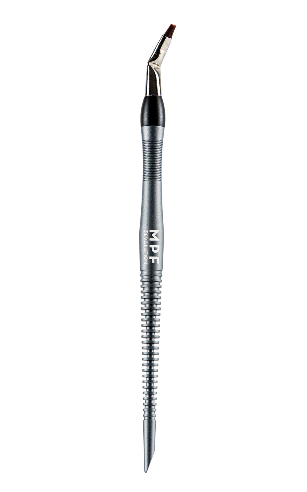 MPF Composite Flat Brush ANGLED