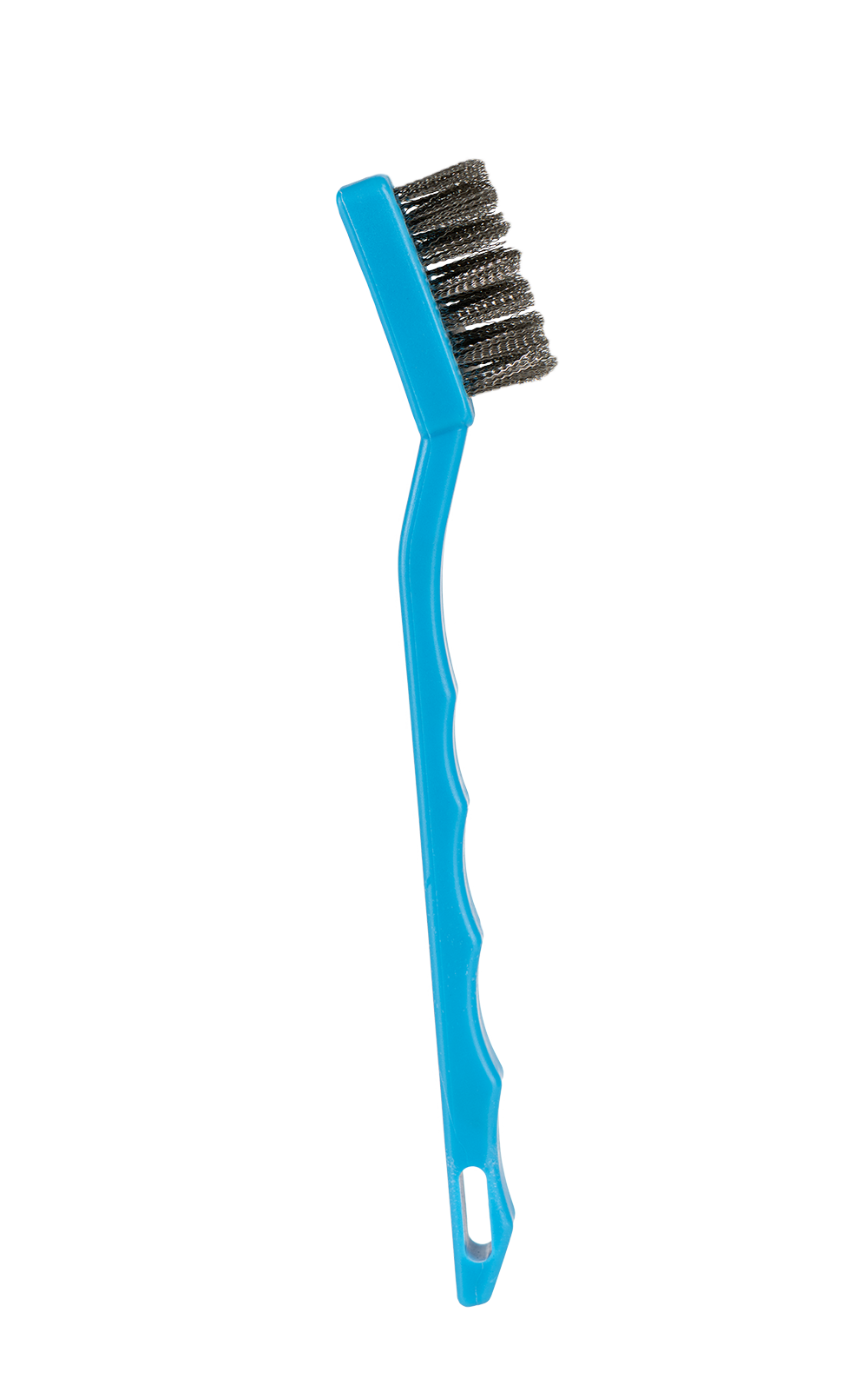 MPF Zirco Texturizer