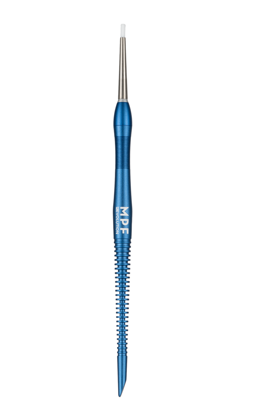MPF Zirco Cleaner