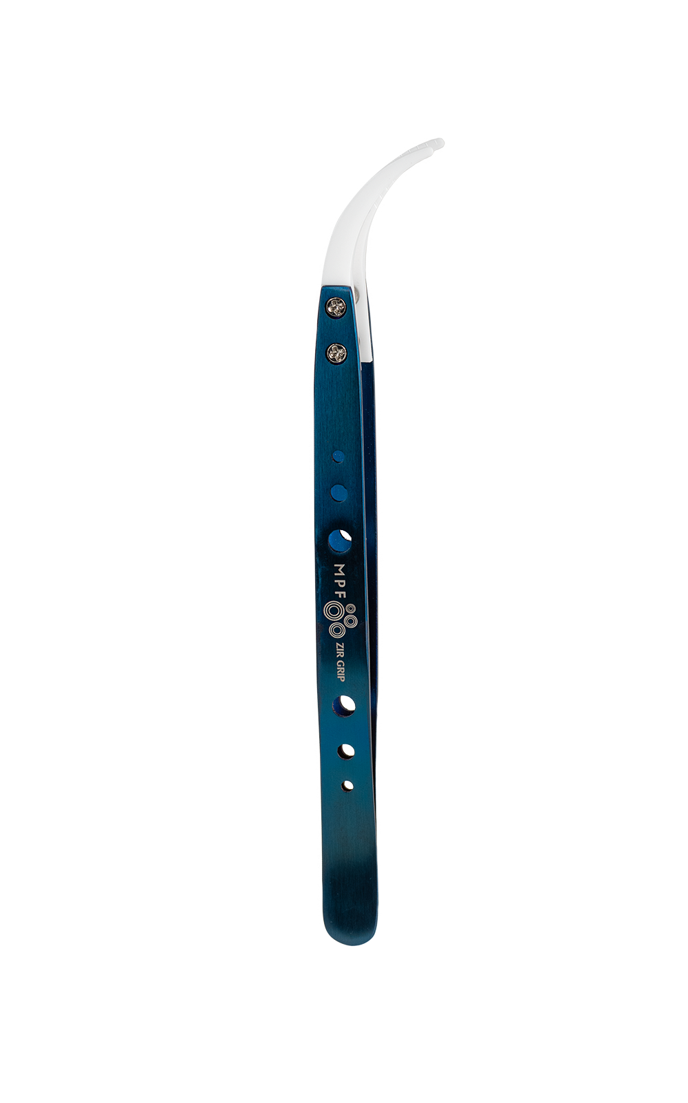 MPF Zir Grip