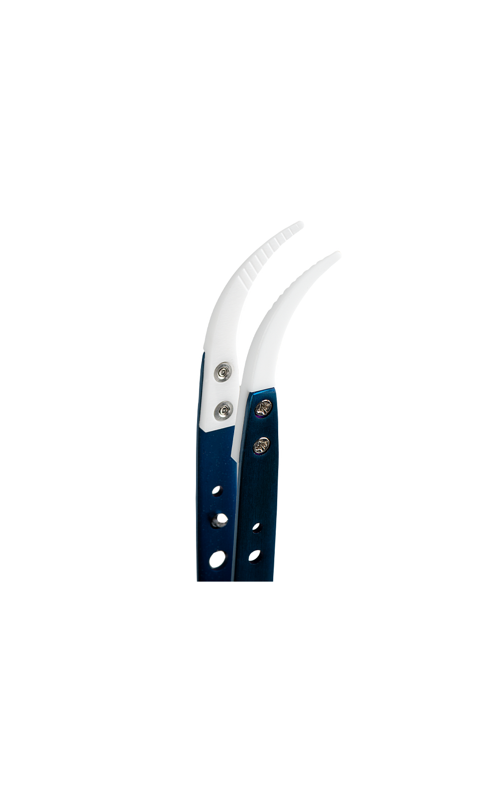 MPF Zir Grip