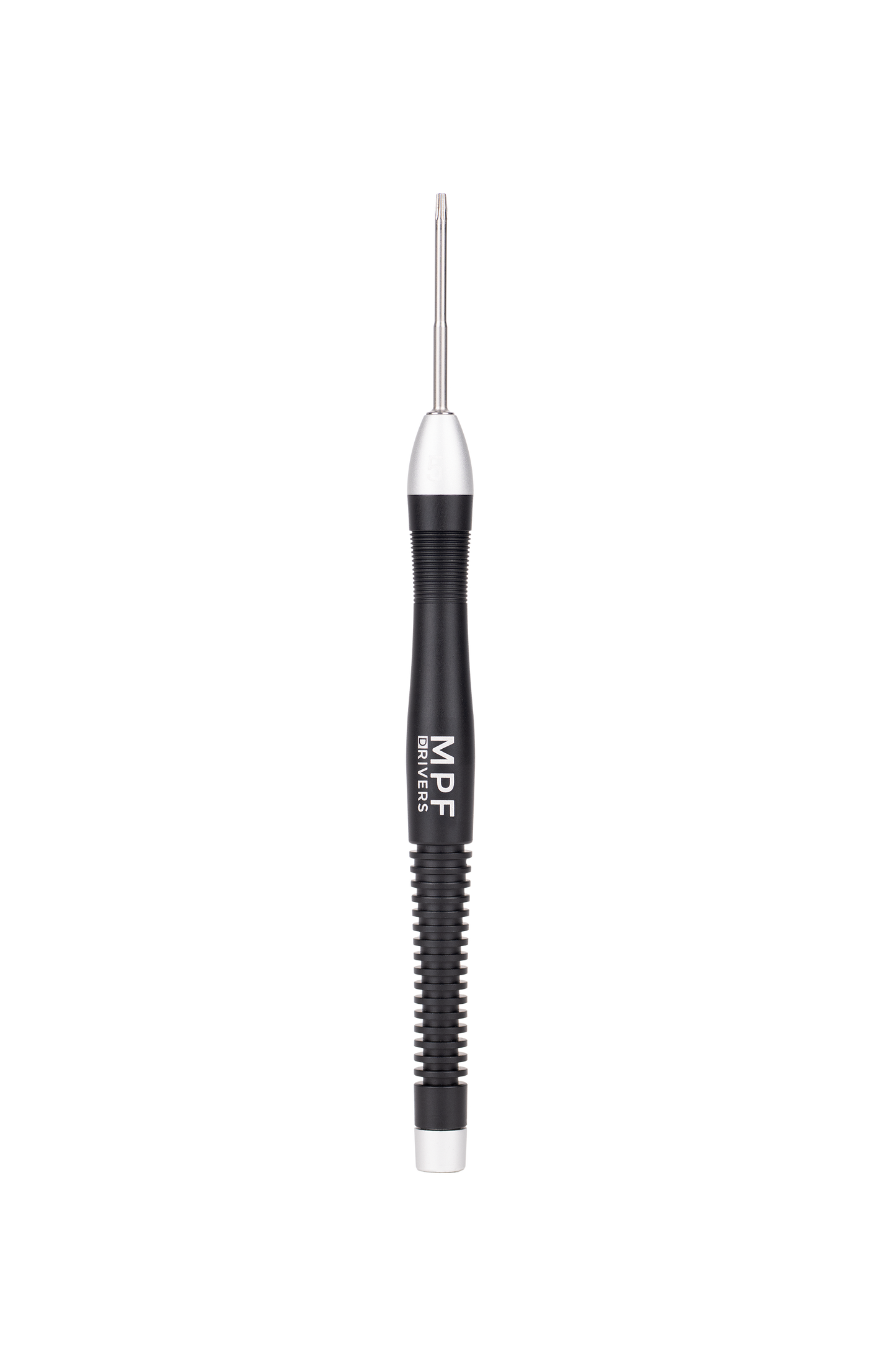 MPF Implant Drivers