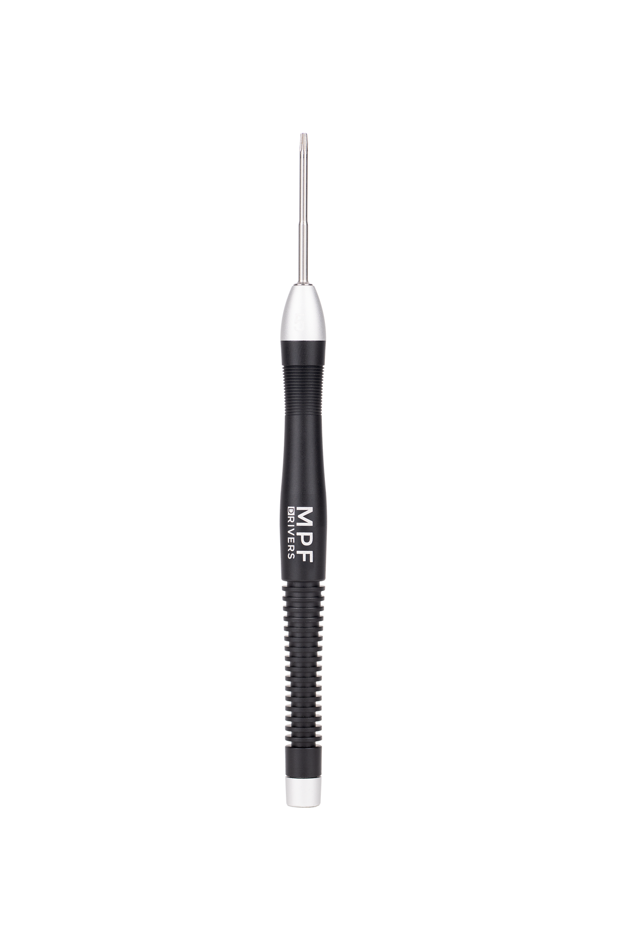 MPF Implant Drivers